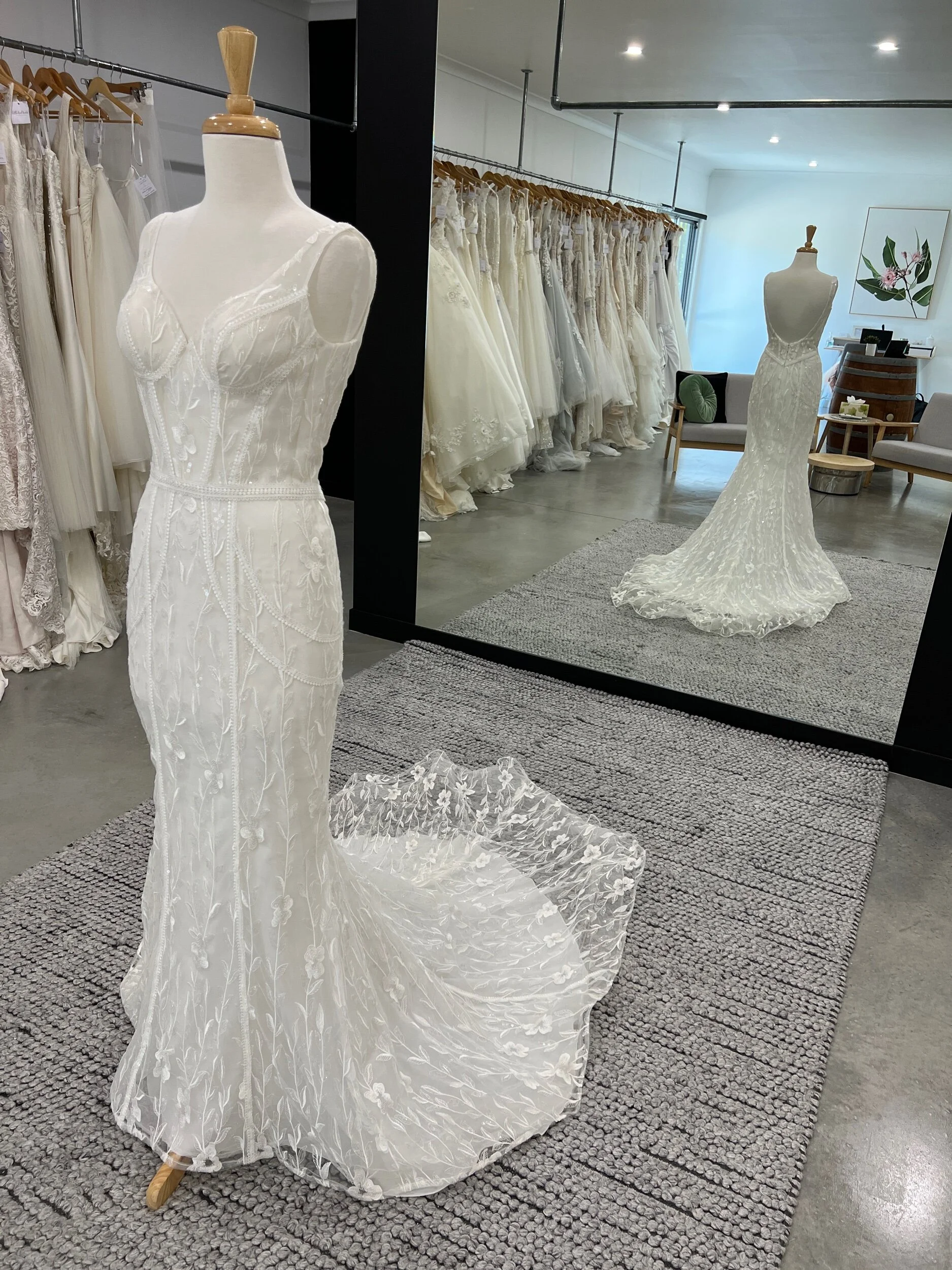 8DCBF17A-E6B9-474E-A142-086BC42B259F