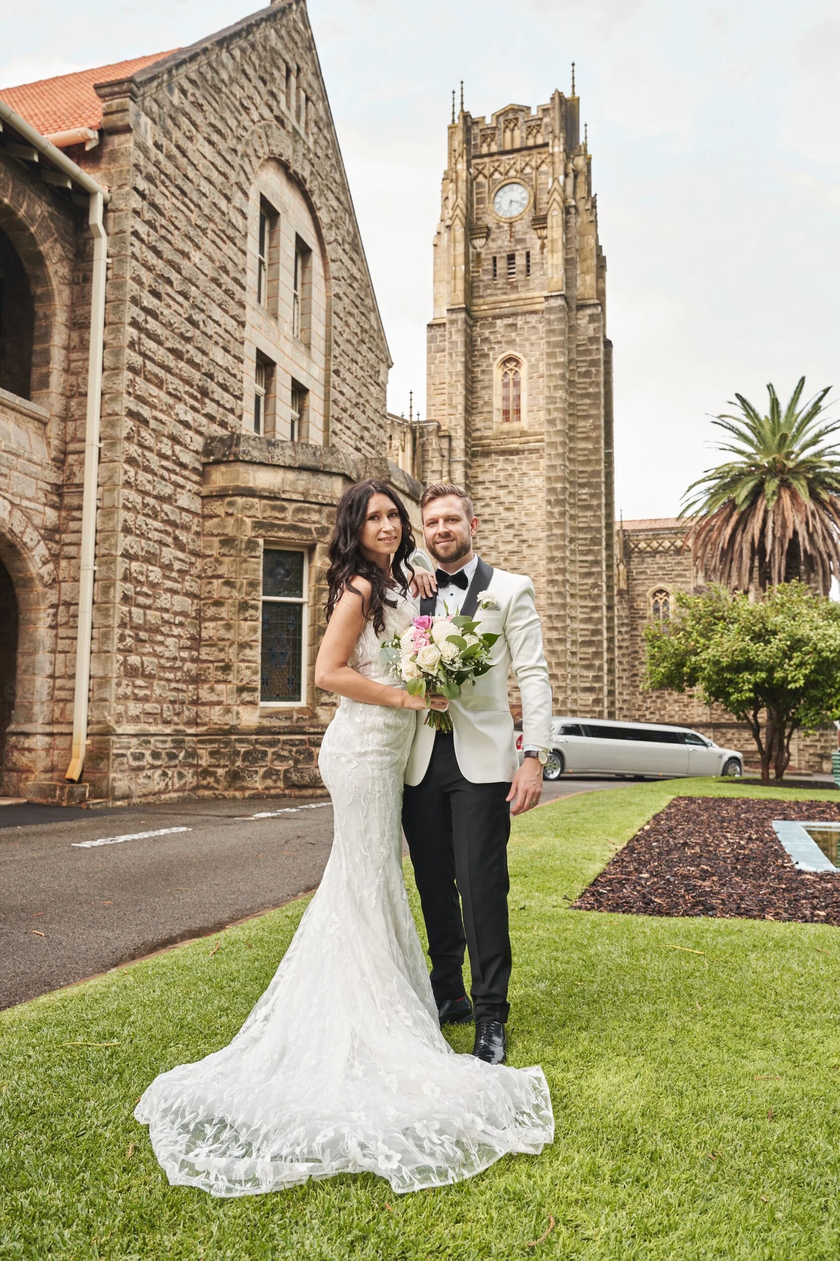 71CB659F-F5D3-49B4-A159-9E09FD6A3490