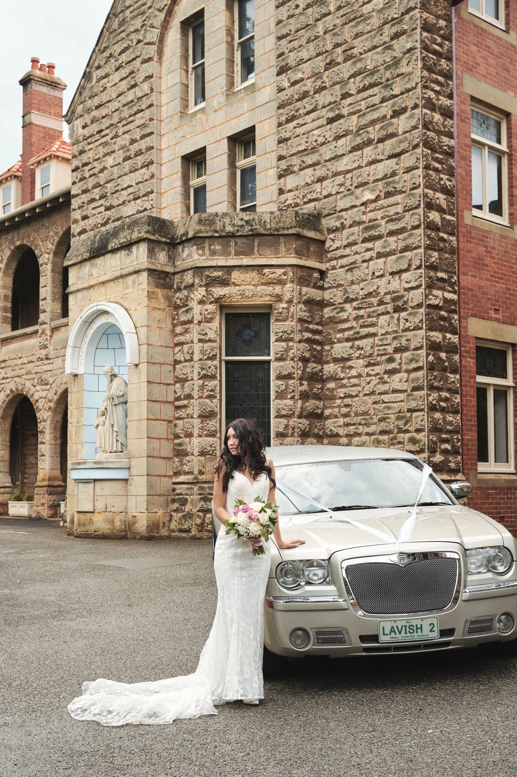 D0C4F07C-15CF-4738-A329-13ACEE14BA8A