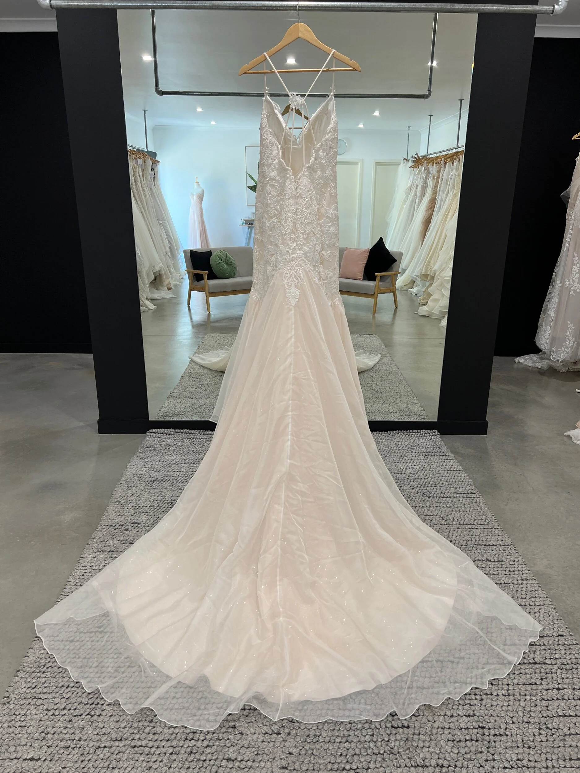 5055000C-2680-47CA-B5E9-D6AFD164DF07