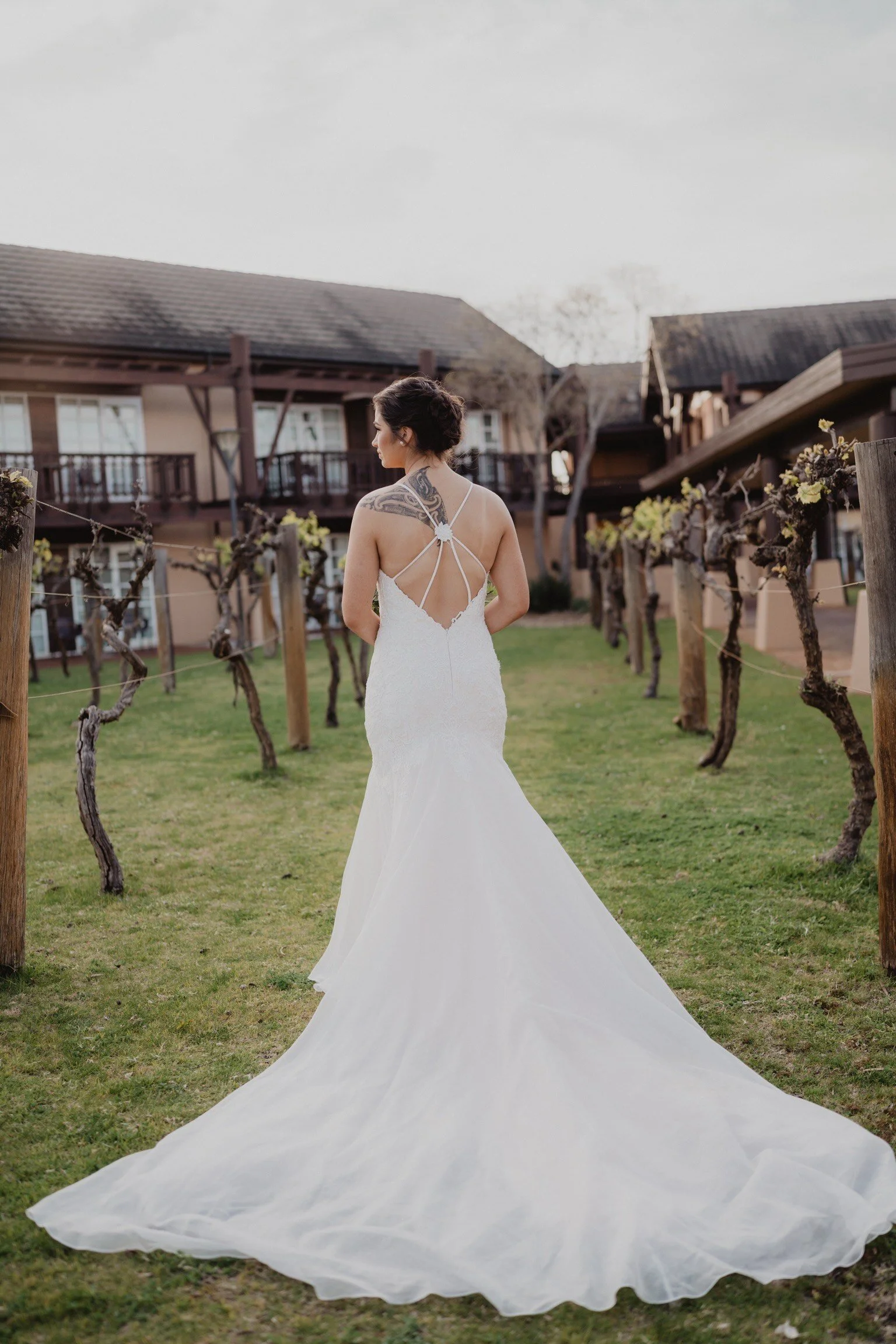 016E166F-4482-4749-94E3-9DE7095550A2