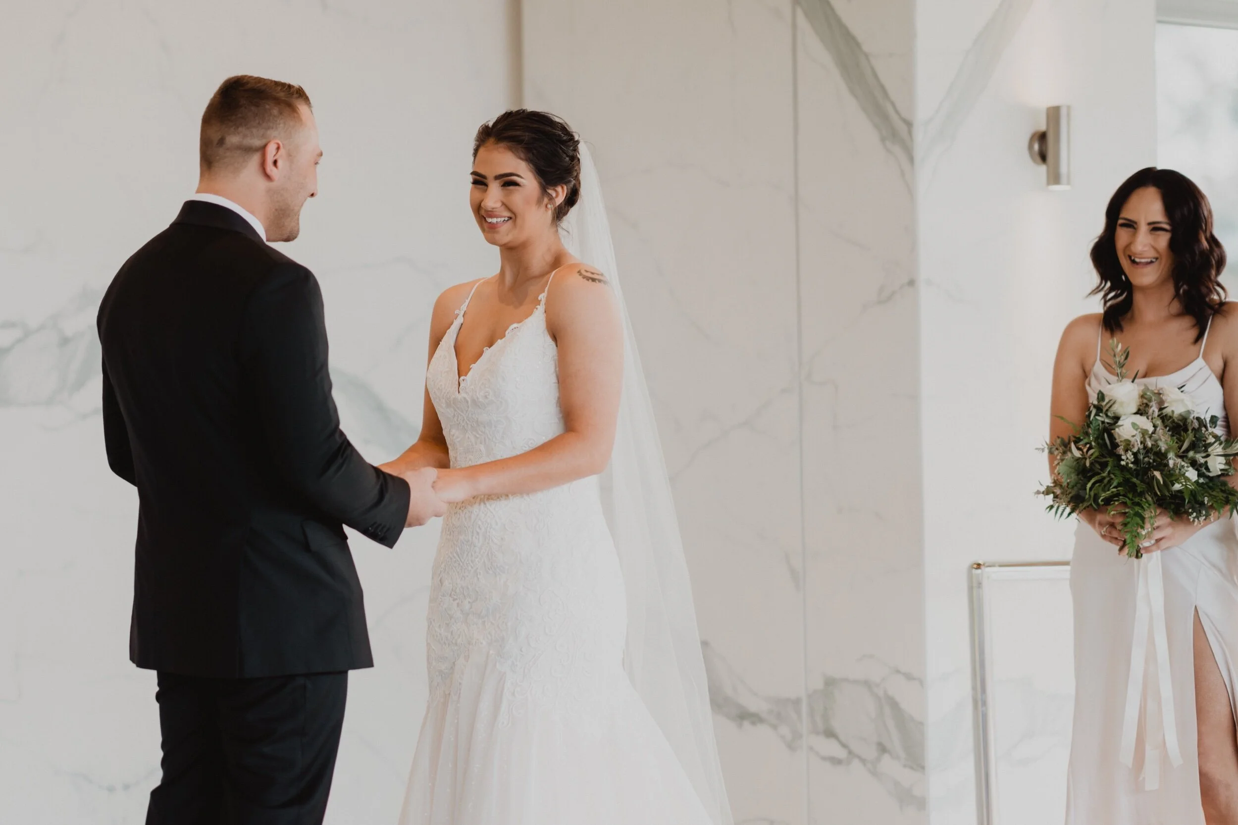 8892CBED-0DEC-43A3-B826-429F0D853555