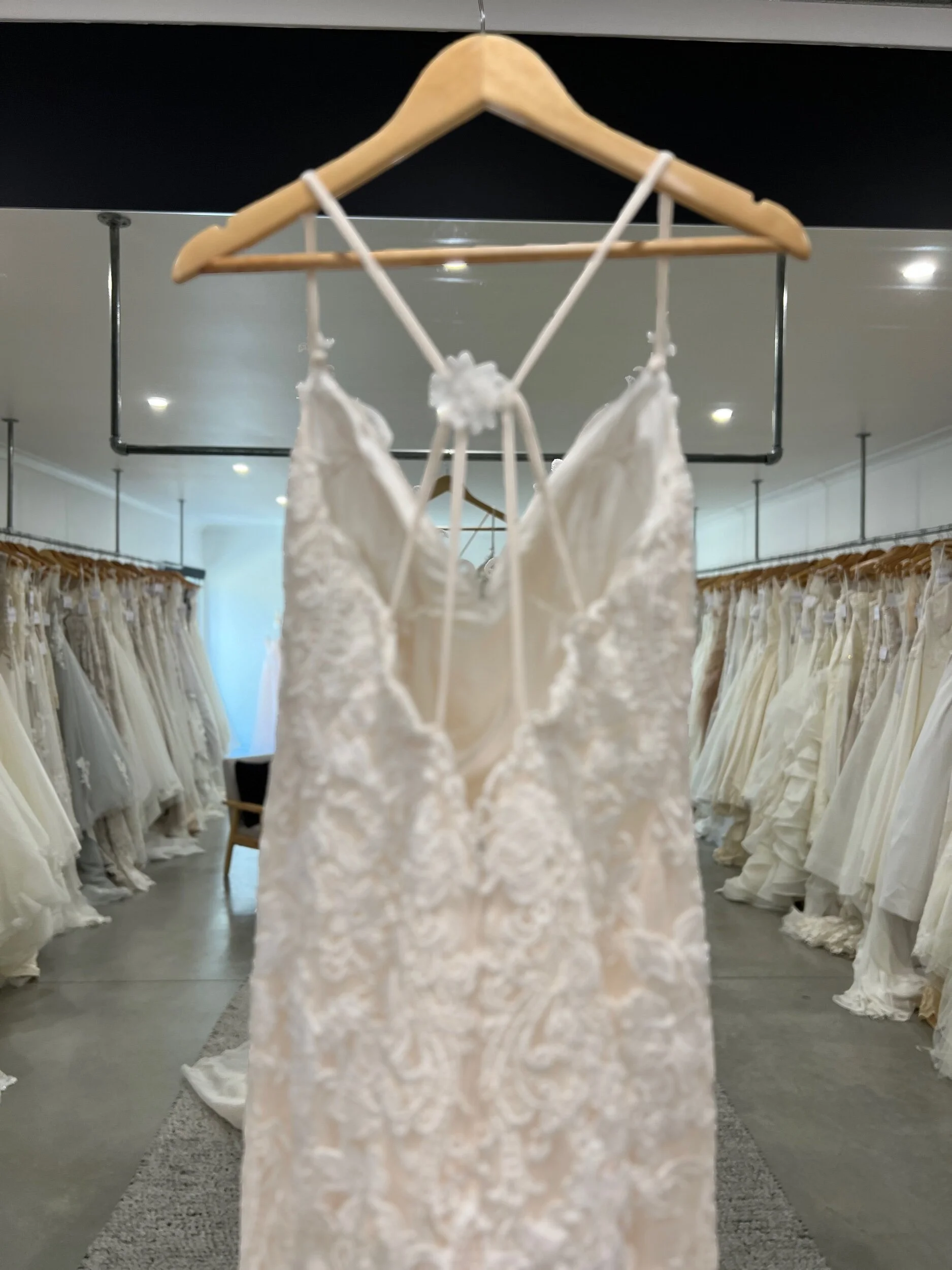 B4375F8E-2F39-434D-B5B2-39A8FF13F1B2