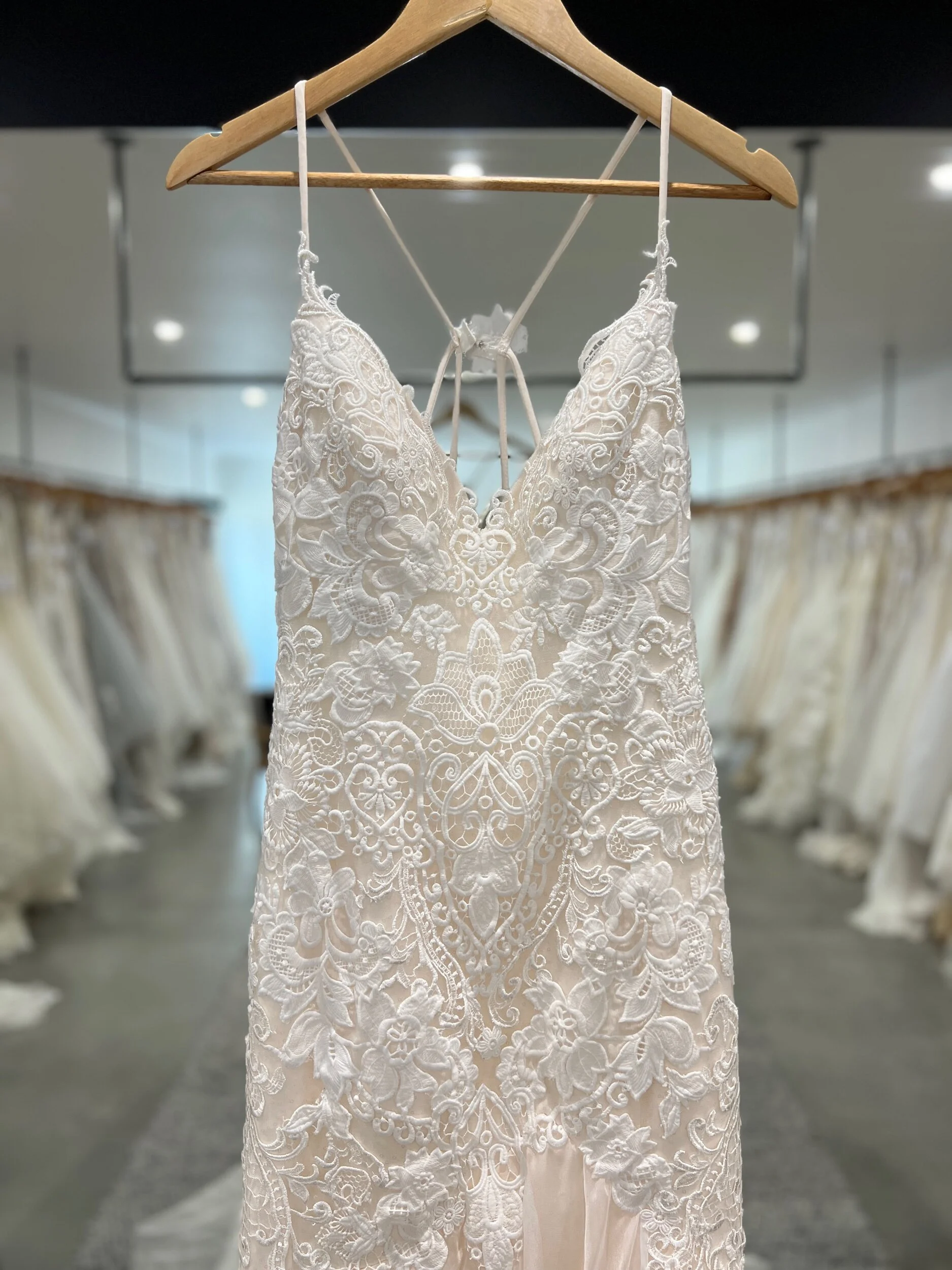 B07529FC-92CC-44EC-B785-F56B5C86C33E