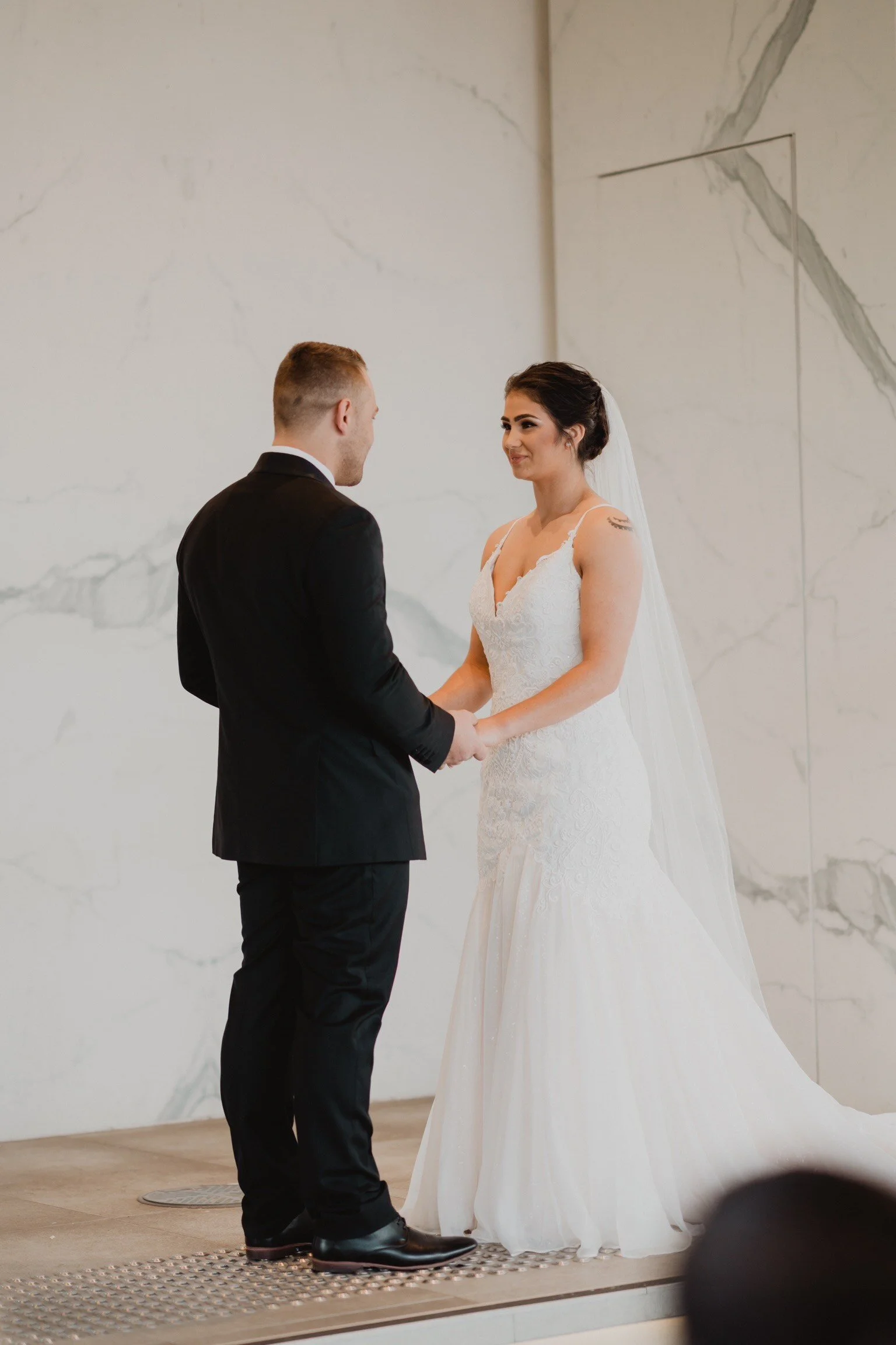 DDC8A461-47ED-4BD1-9FC2-E5C9975CDA71