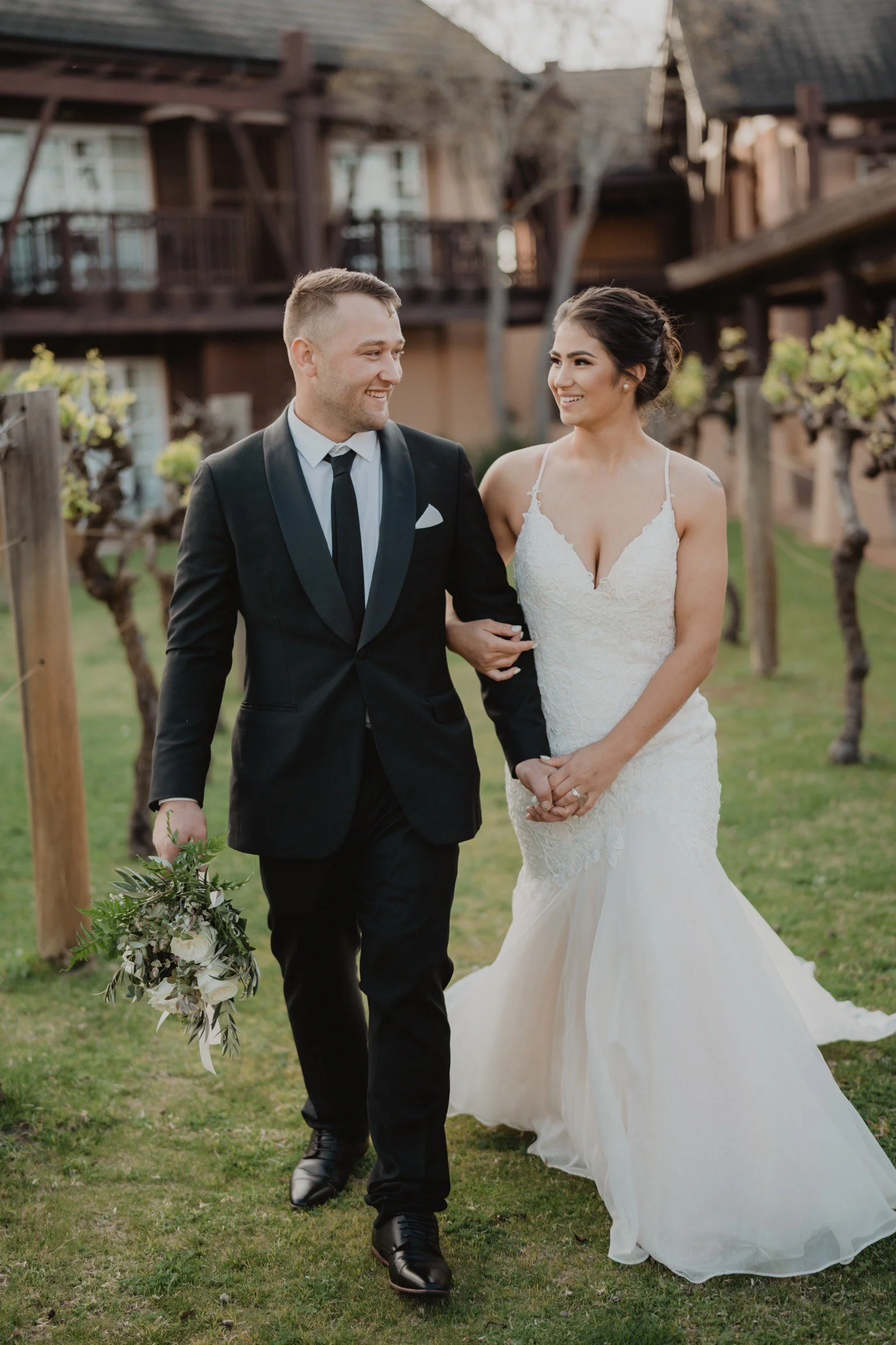 1EB1DDBA-5F04-4D25-BAD5-0FC75B9C2541