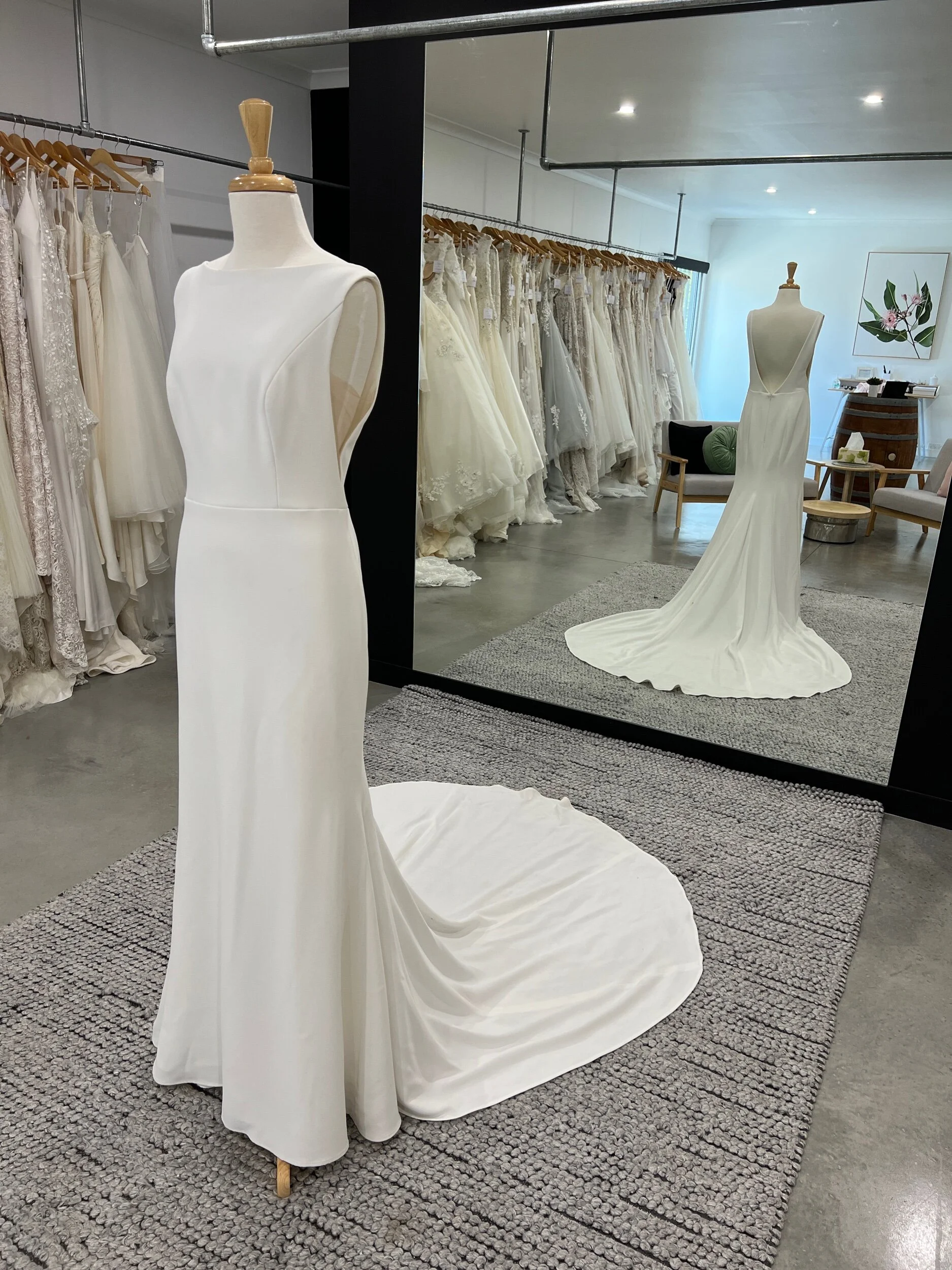 1B13017A-0250-488F-8369-B29B57DCE55A