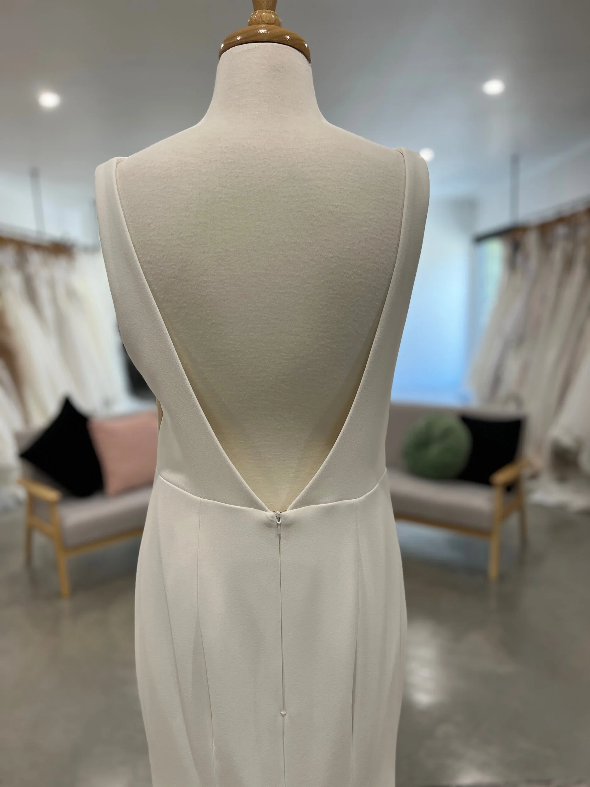 805EEFD4-FF4C-44C2-B281-64DF7E187A77