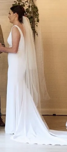 79FA51EF-CDBE-47E2-A47C-DD24CFC2EE7A