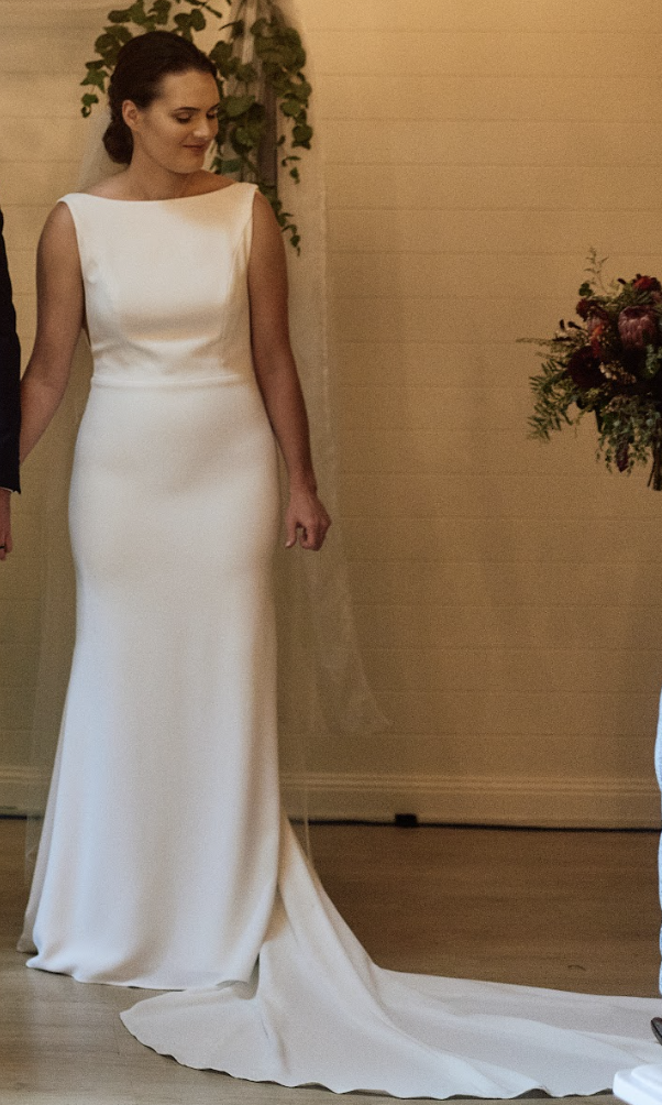 BD356D52-3296-426F-913F-F1B04F494F3C