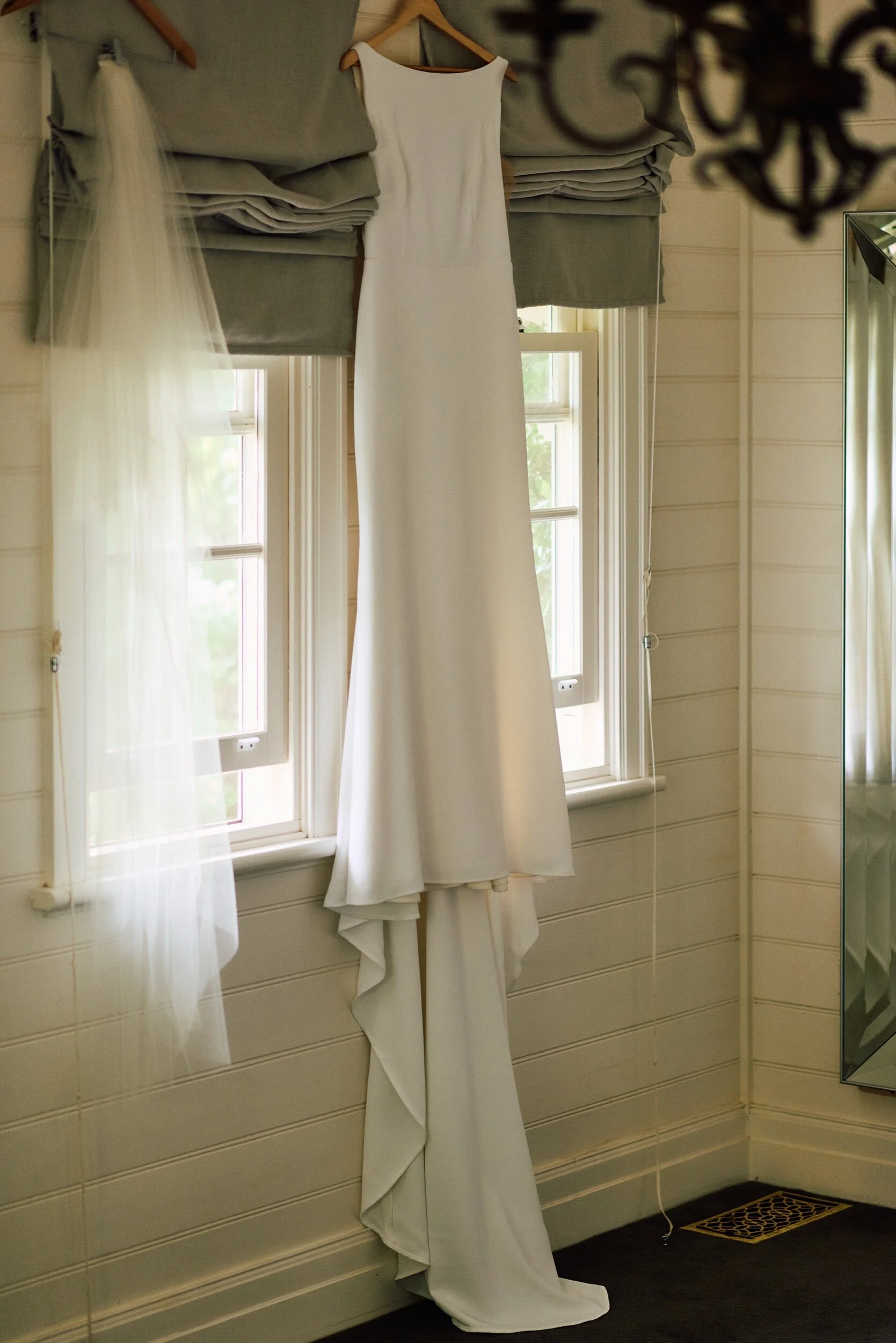 3C2D8C1F-C41B-49DA-89D7-FB867608FFEC