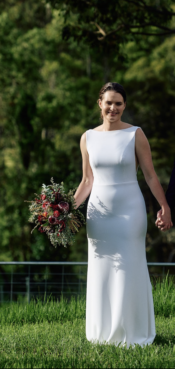 59B2FF69-468A-487A-9FD0-BFE3905ABD28