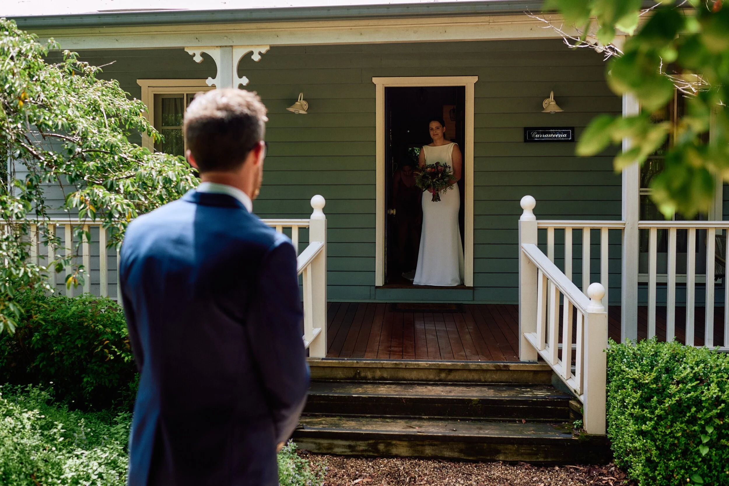 0BDE2E1E-EB1A-4DEC-B403-939FC0D8DB44