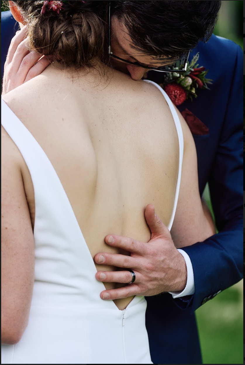 E6A08286-DBF5-45C5-9449-5F06BD1DD10D