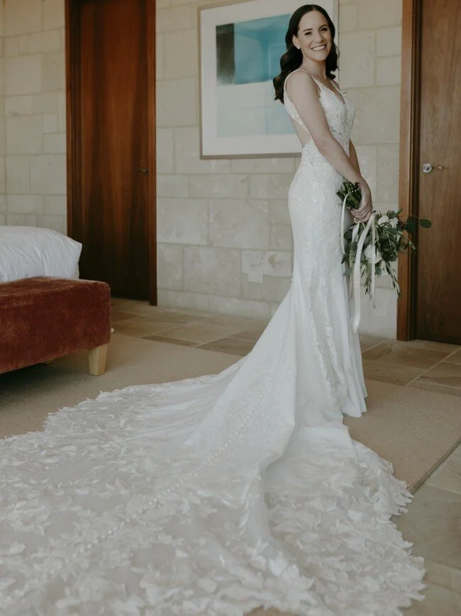 0BB9381E-818E-4BDD-8506-C3452DF2B67C