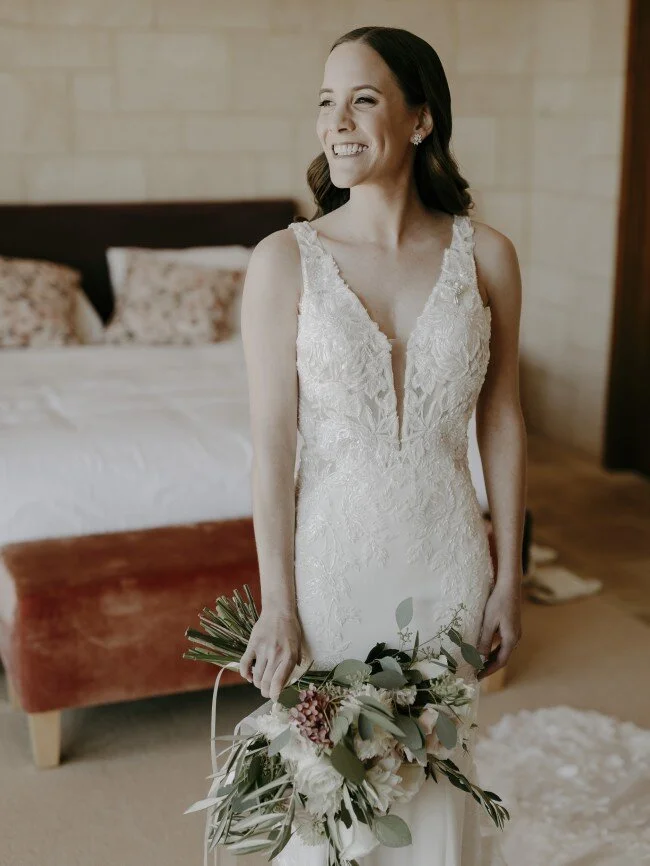 88D4859B-612B-4B4F-BFFC-9B8F13010782