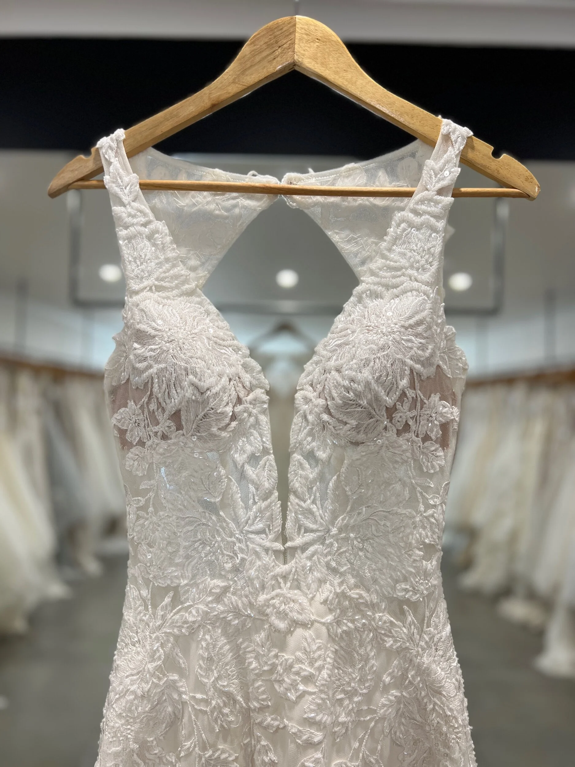 35481627-CDFC-45CE-984E-47B2DF2DBB9F