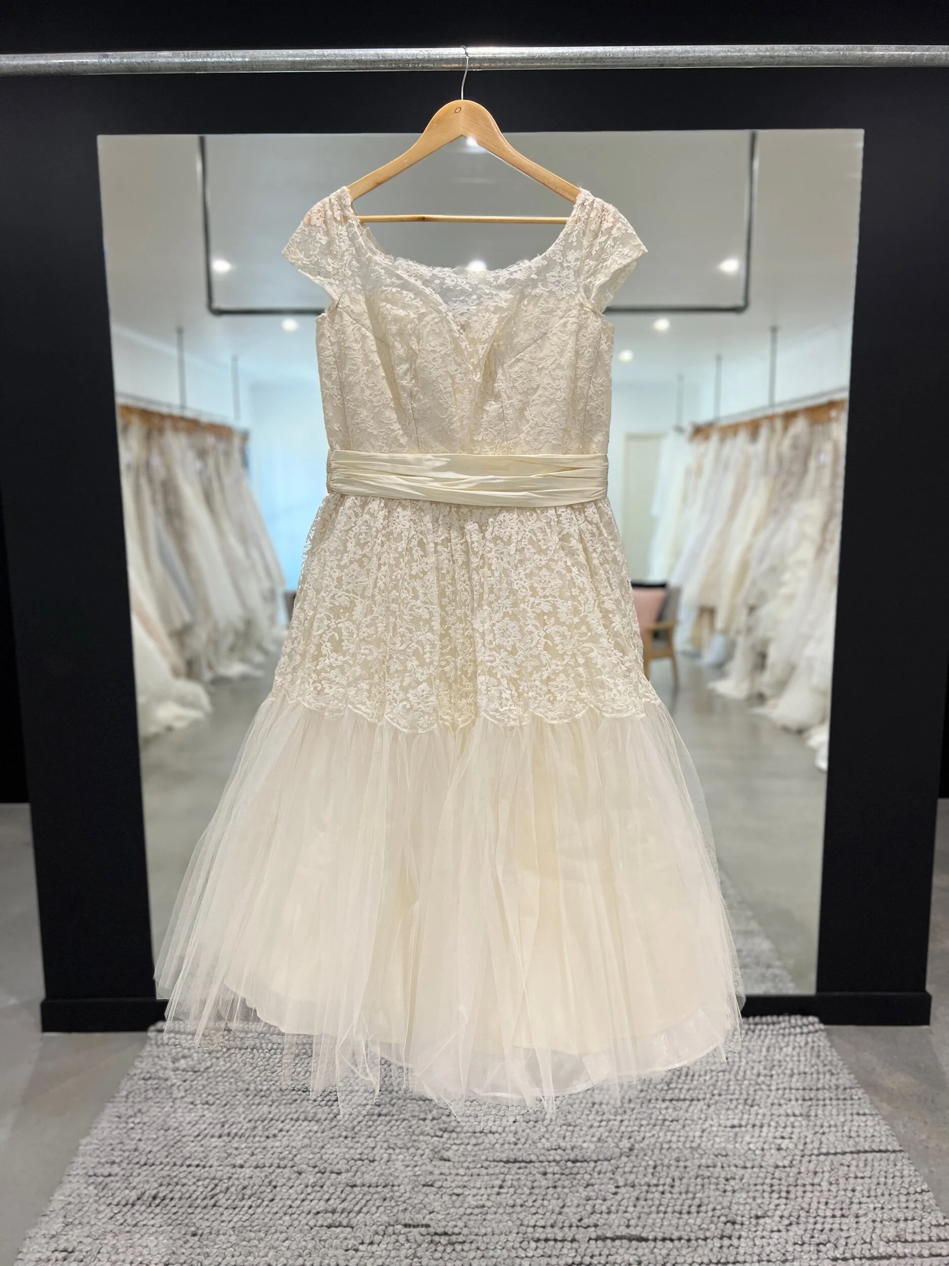 FB6C8E57-CD00-4884-9445-2F57D2456848