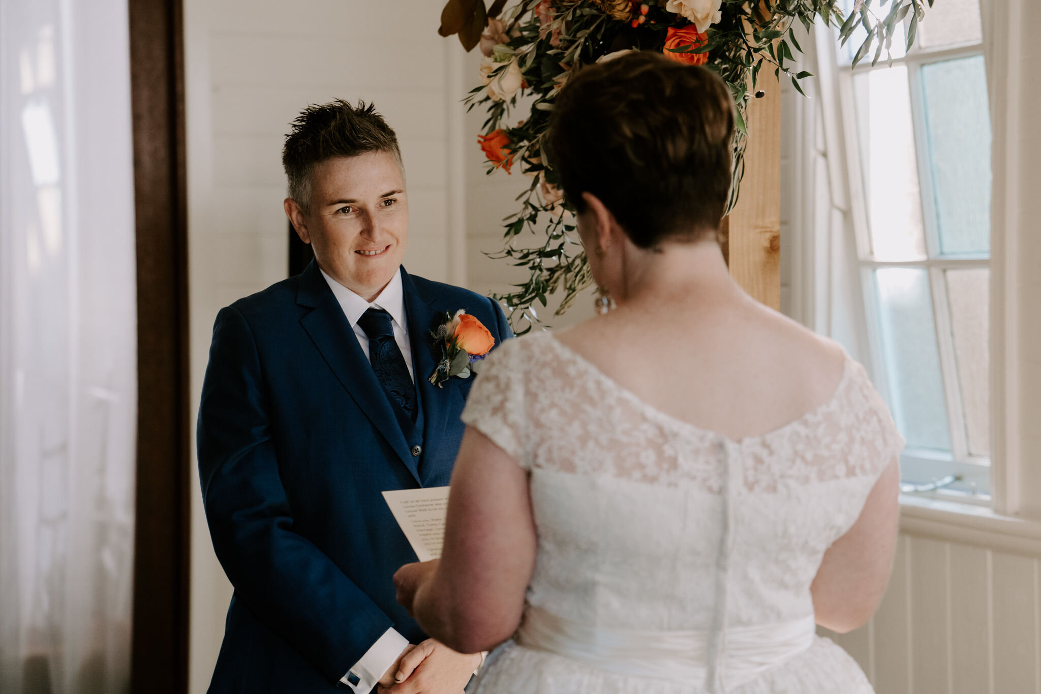 E301375C-42D3-4376-9501-5AA1E96DB109