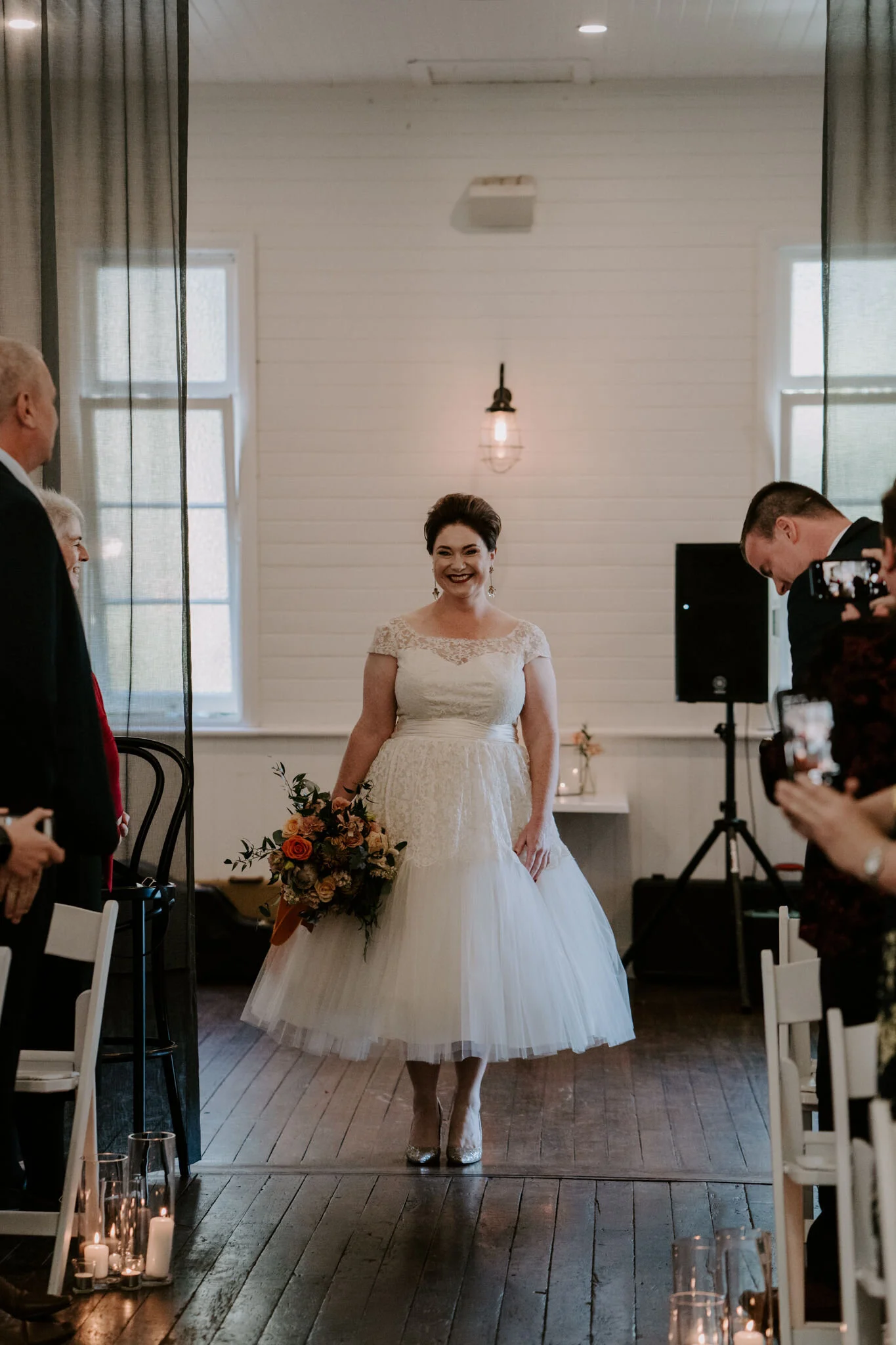 177338C8-B5F5-4EF2-9CCD-8ED6DC6B4D55