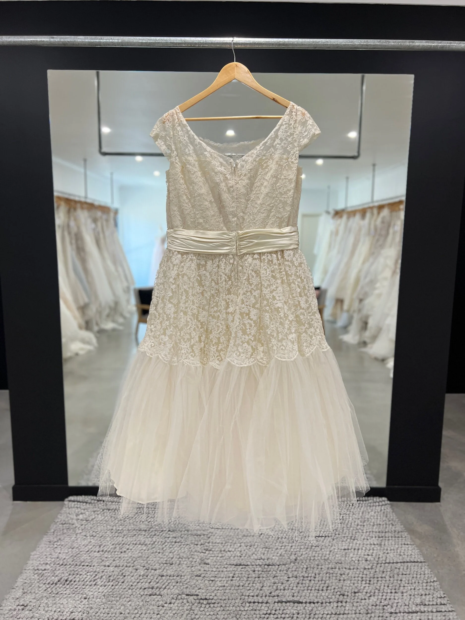 1BD48312-3CF3-4EB9-9A1F-B5BADEB8F1DF