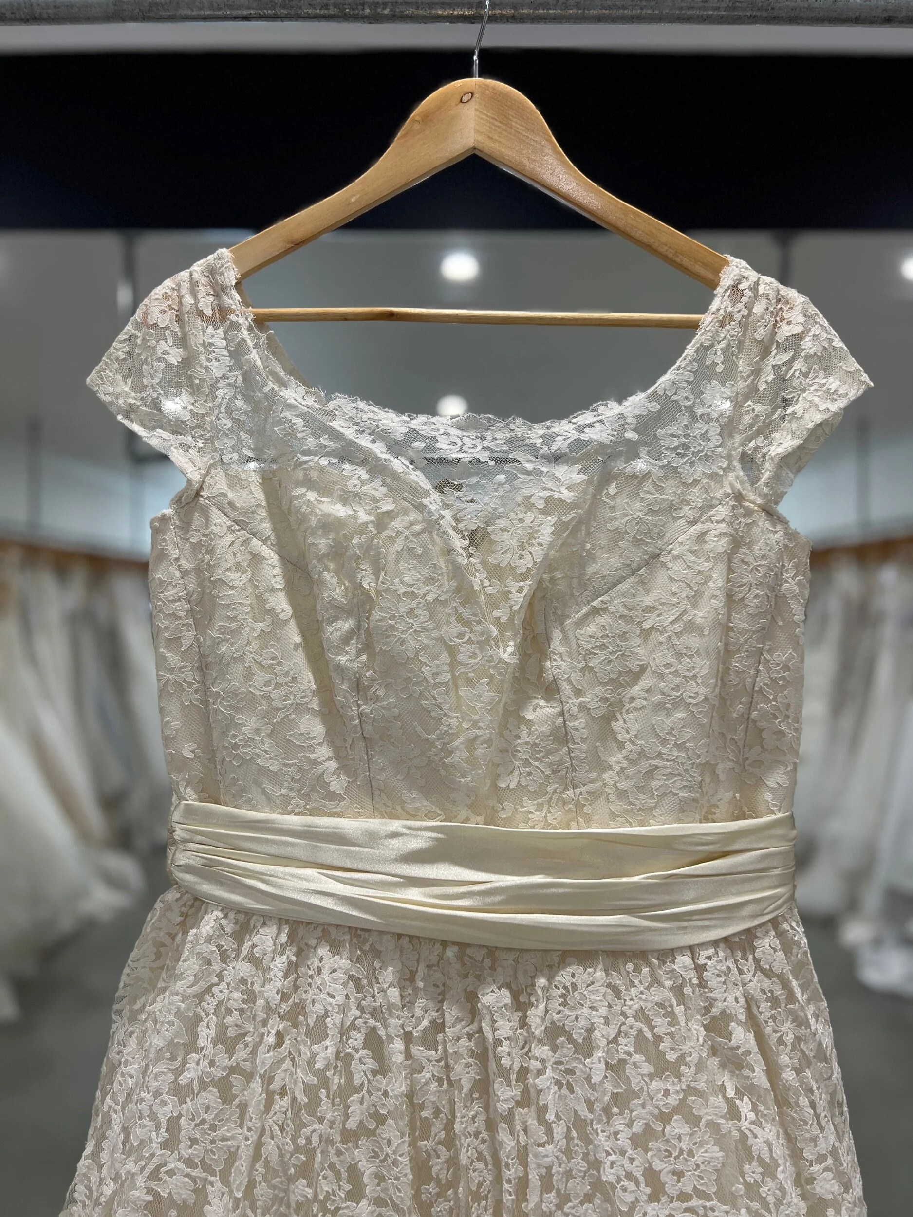 59EFB612-AF74-4619-AE49-FCBC40508BAF