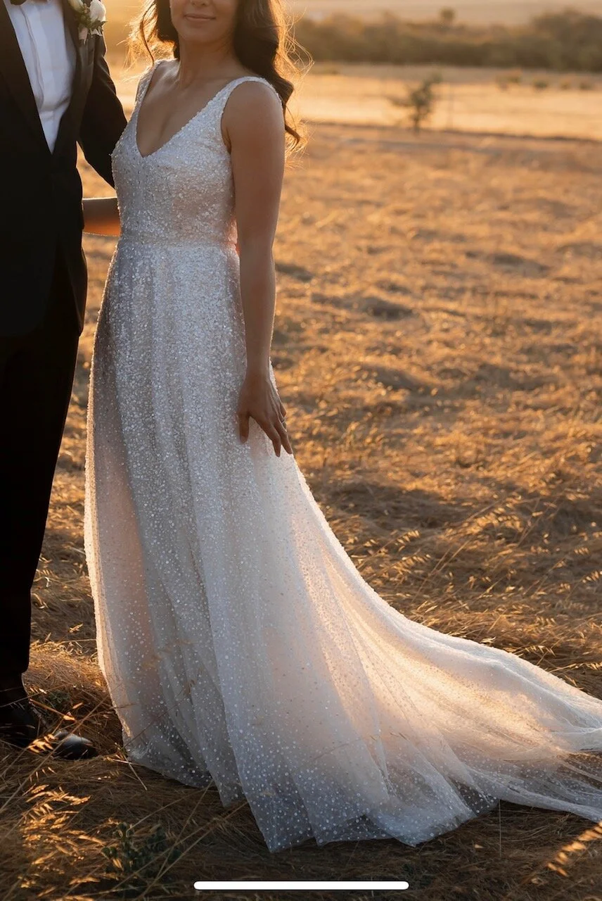 7A9D9896-A729-4A7D-972C-A88128DD7C97