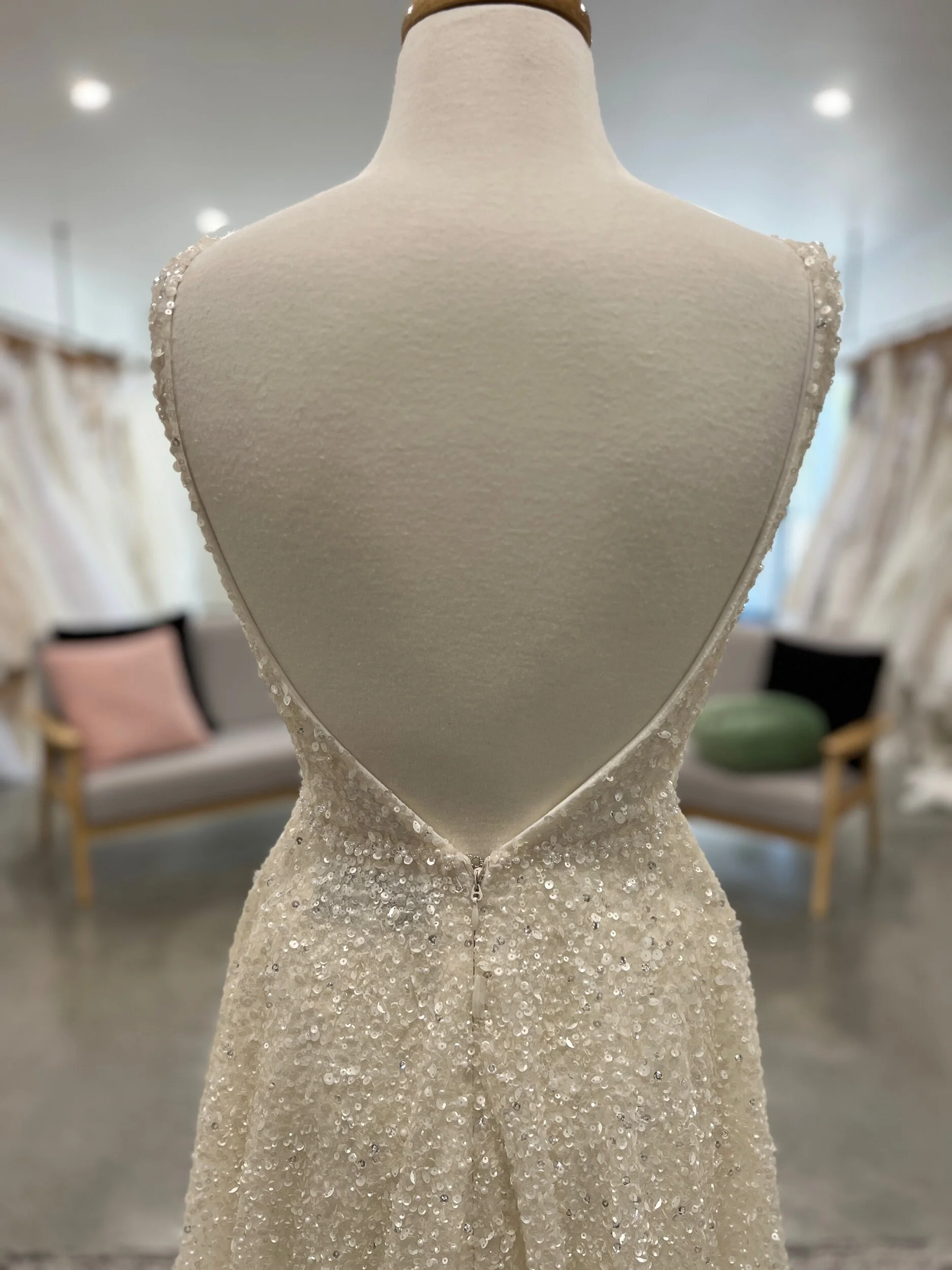 3C72BB09-4CCE-4C1B-84EA-1E4D74EB806D