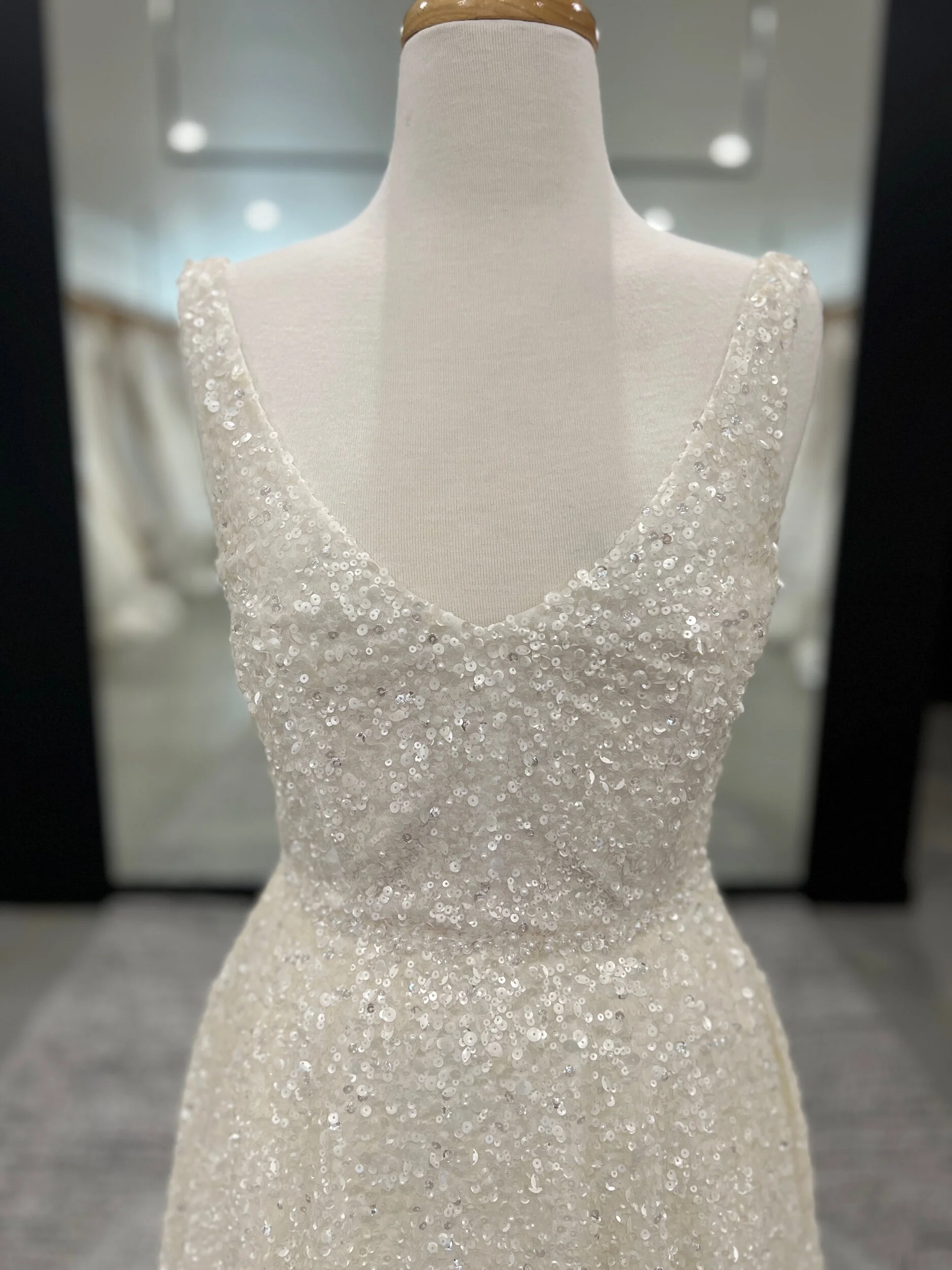 0FC55343-5FDD-4B3D-A4C5-4DCDACE53A46