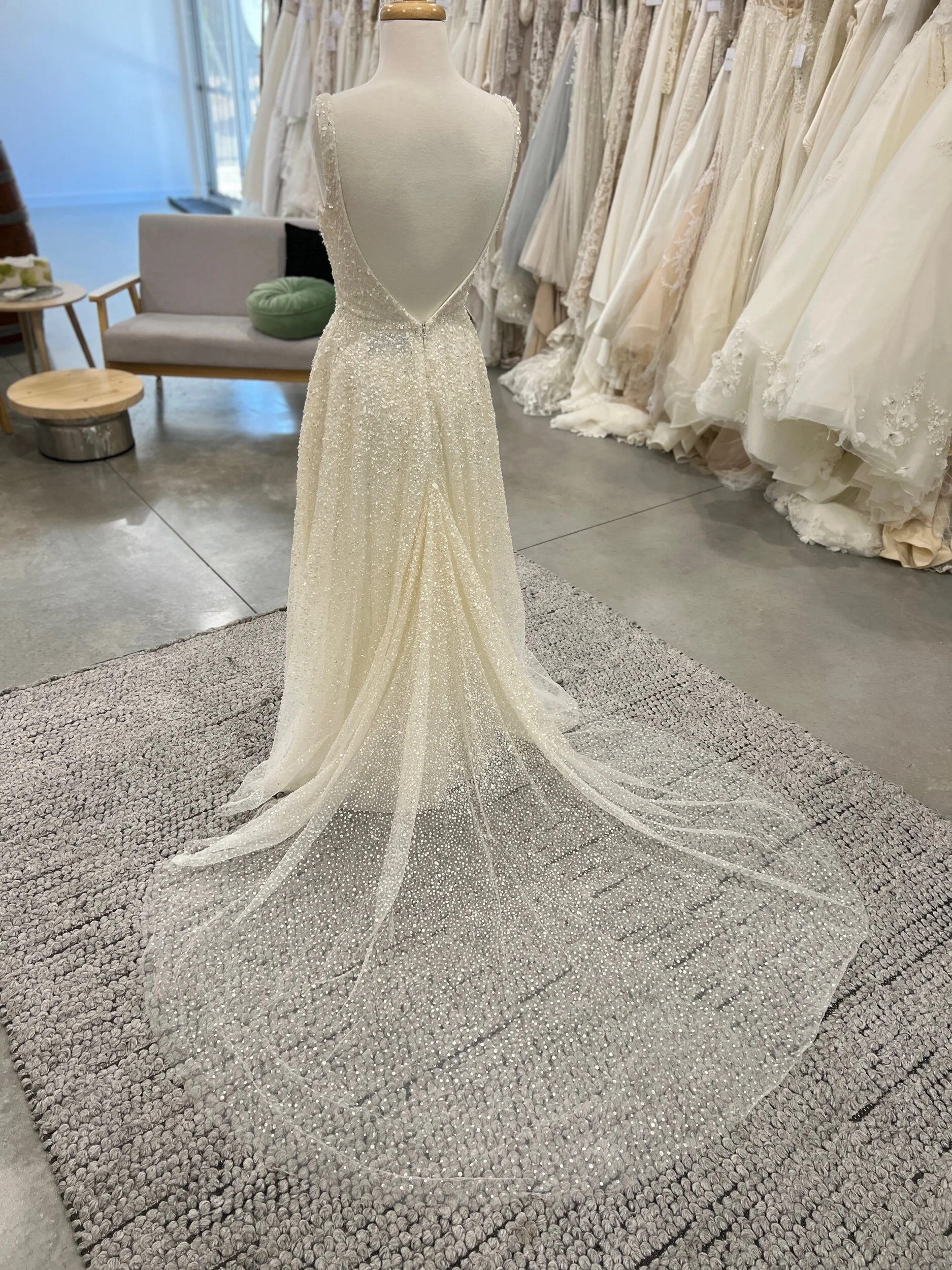 4B608110-AD3E-425D-A2E5-98D1ACFB30C3