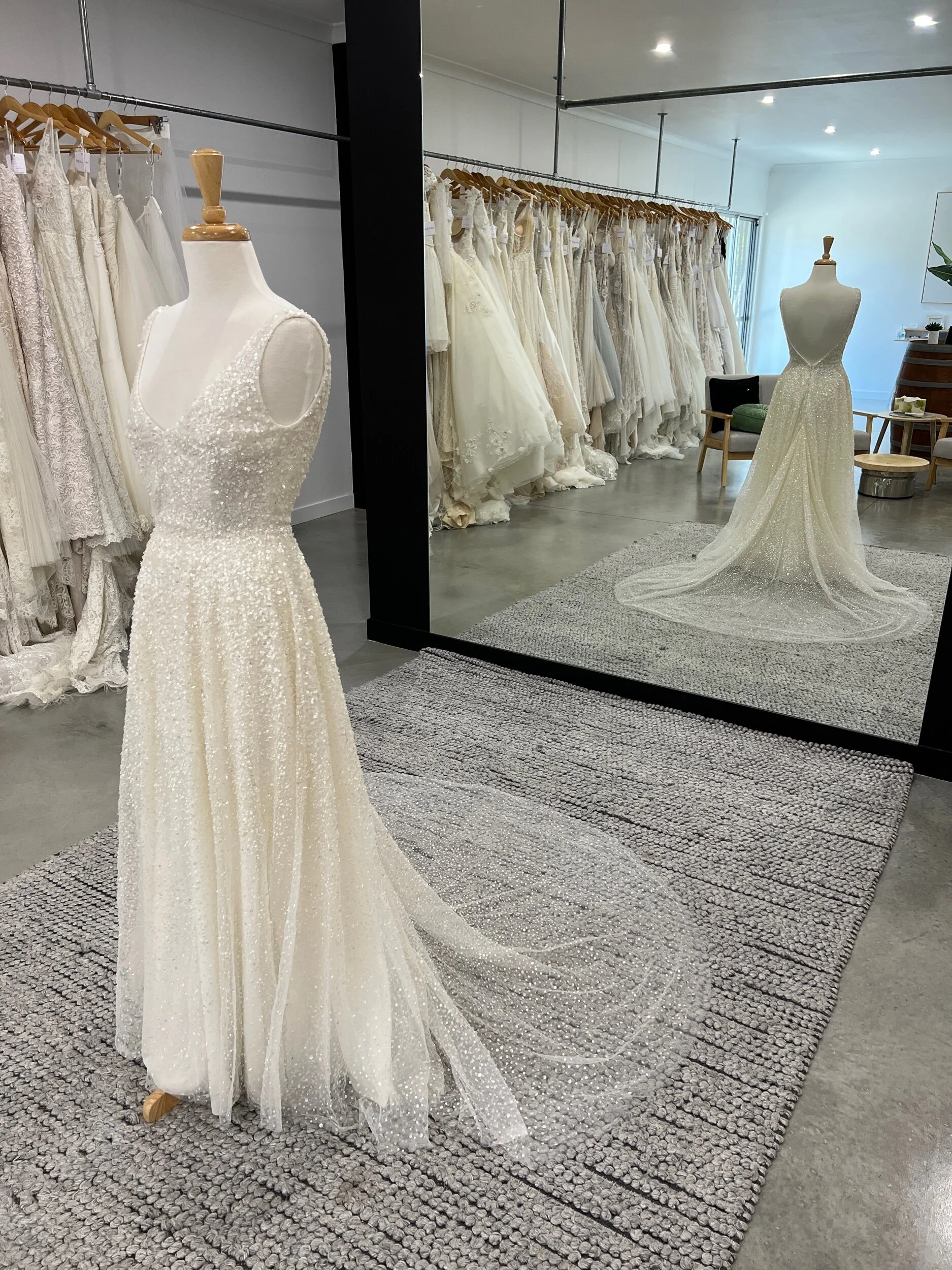 2817CC58-7B00-43EC-8603-7F91712BA987