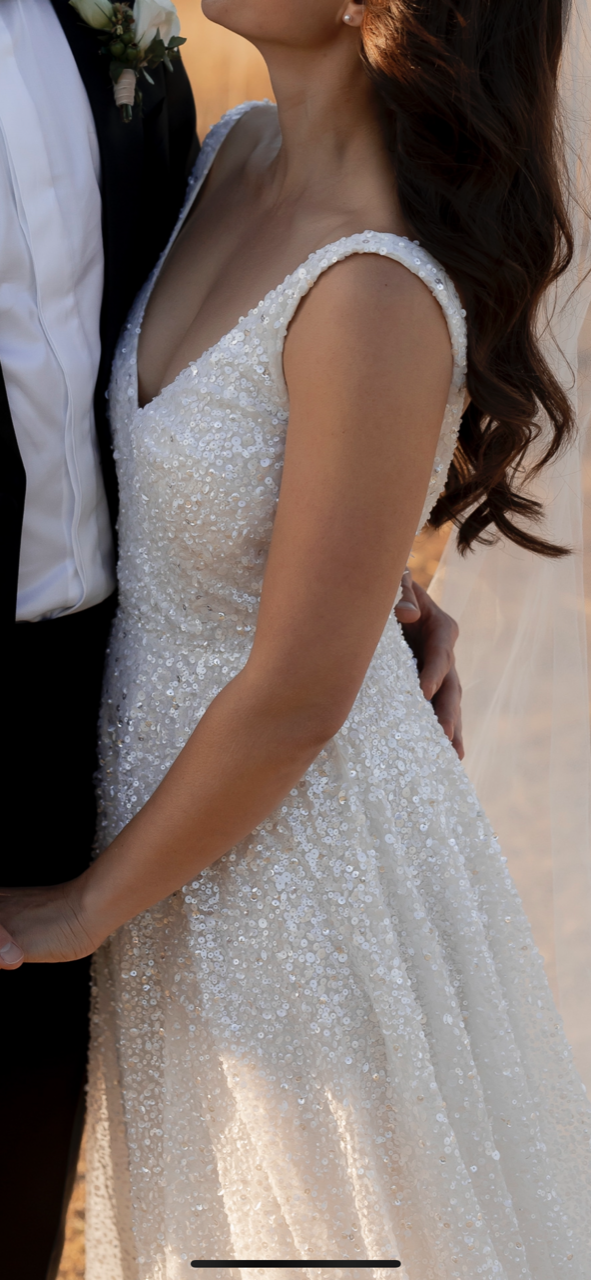 EEBB36B0-9E19-4F4F-B446-1B7CEC27F0F8