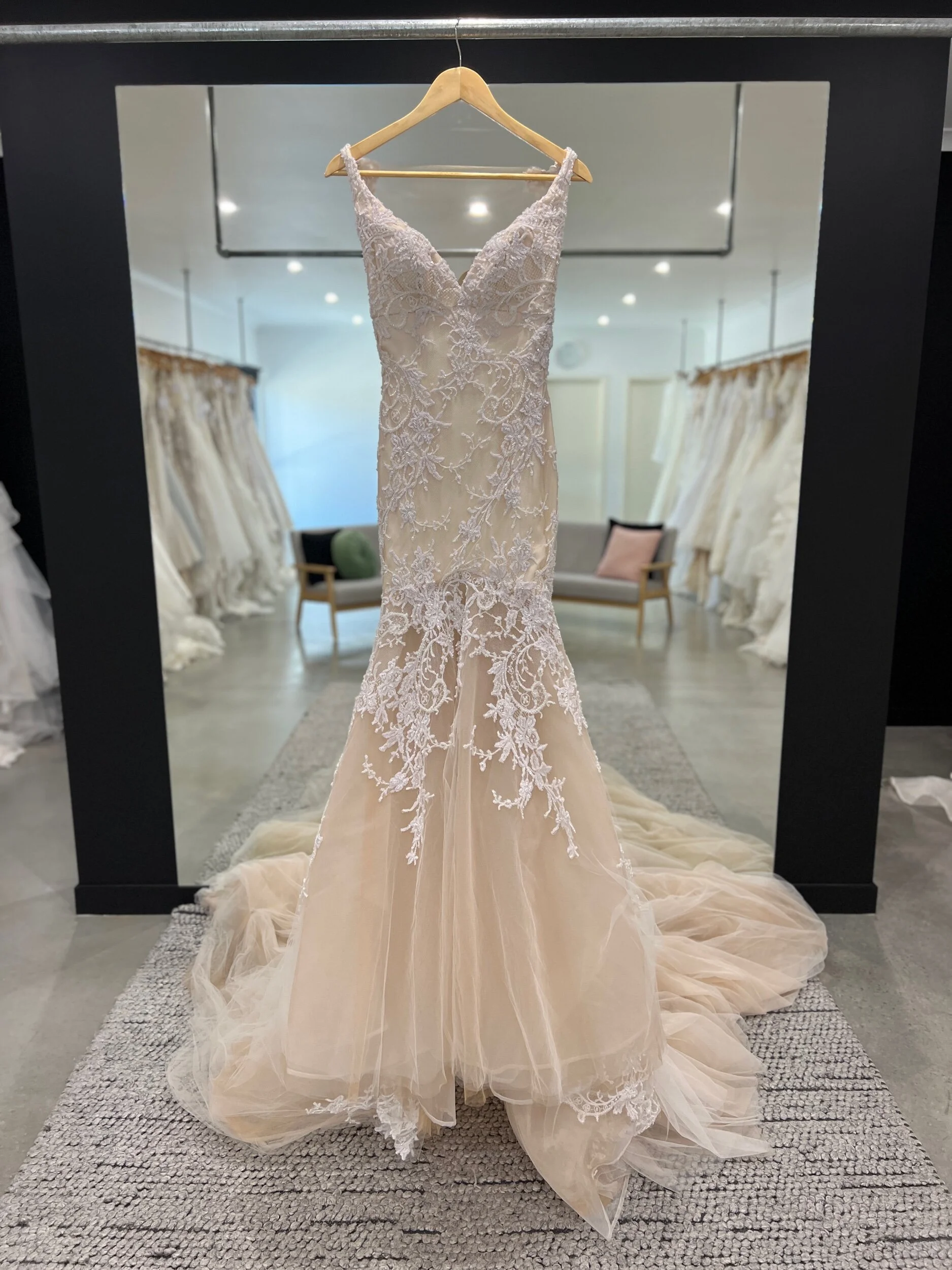 2DD0B32A-B441-4CD4-9FDC-0D209168D12D