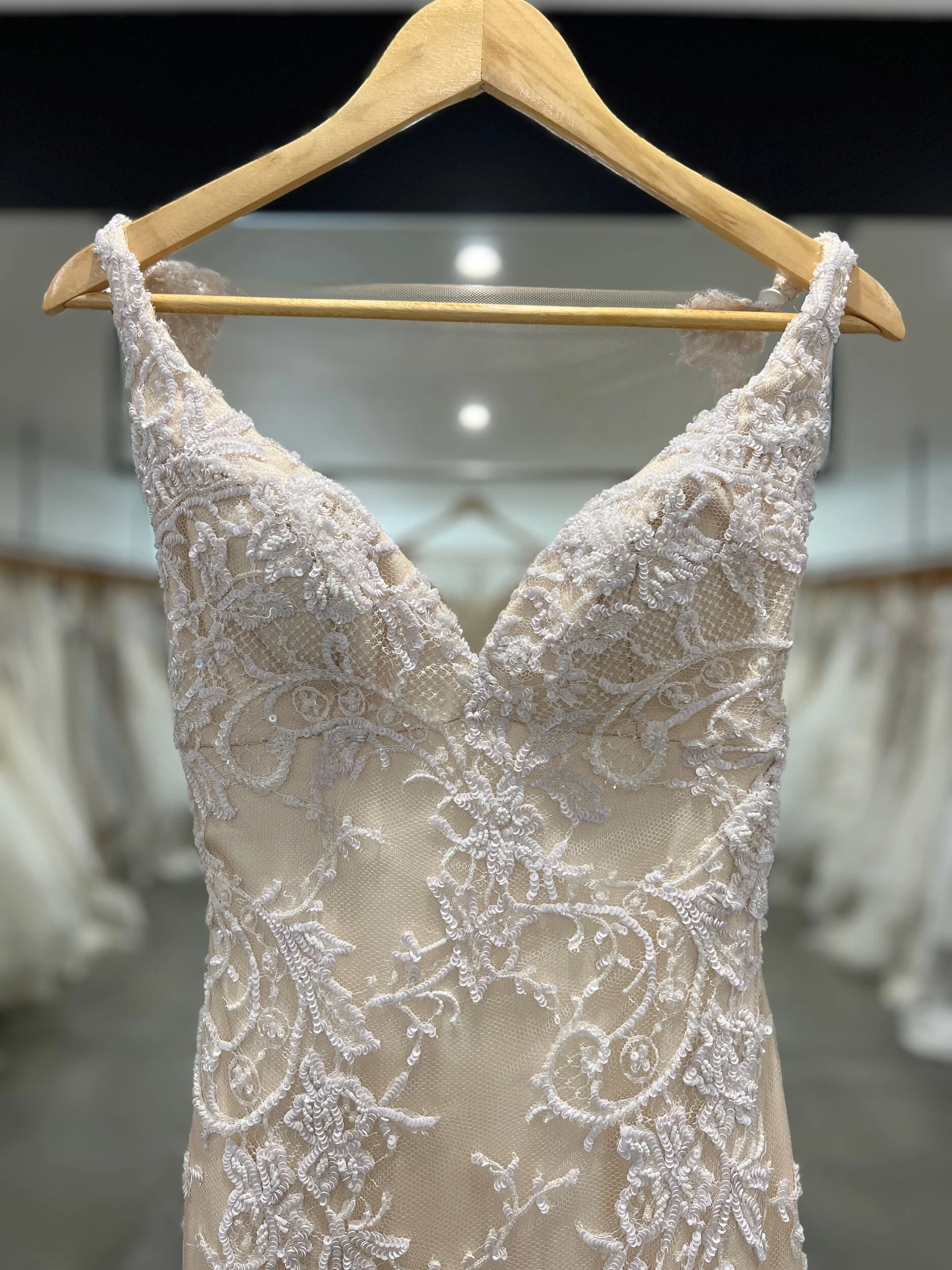 4FEF44C4-9622-432C-870B-A95961E422C2