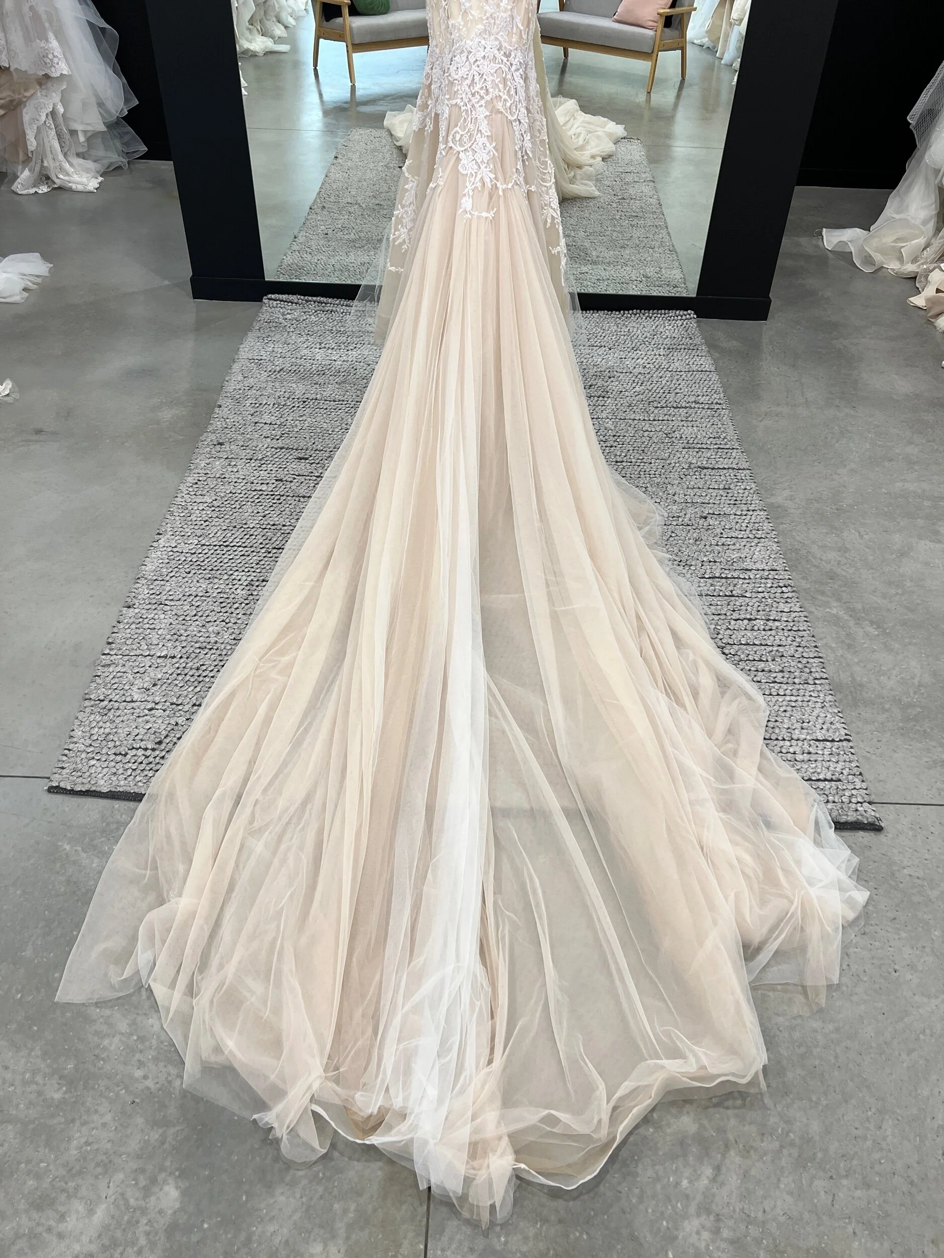 57D75489-6CCB-4868-BEA3-77AE579057A8