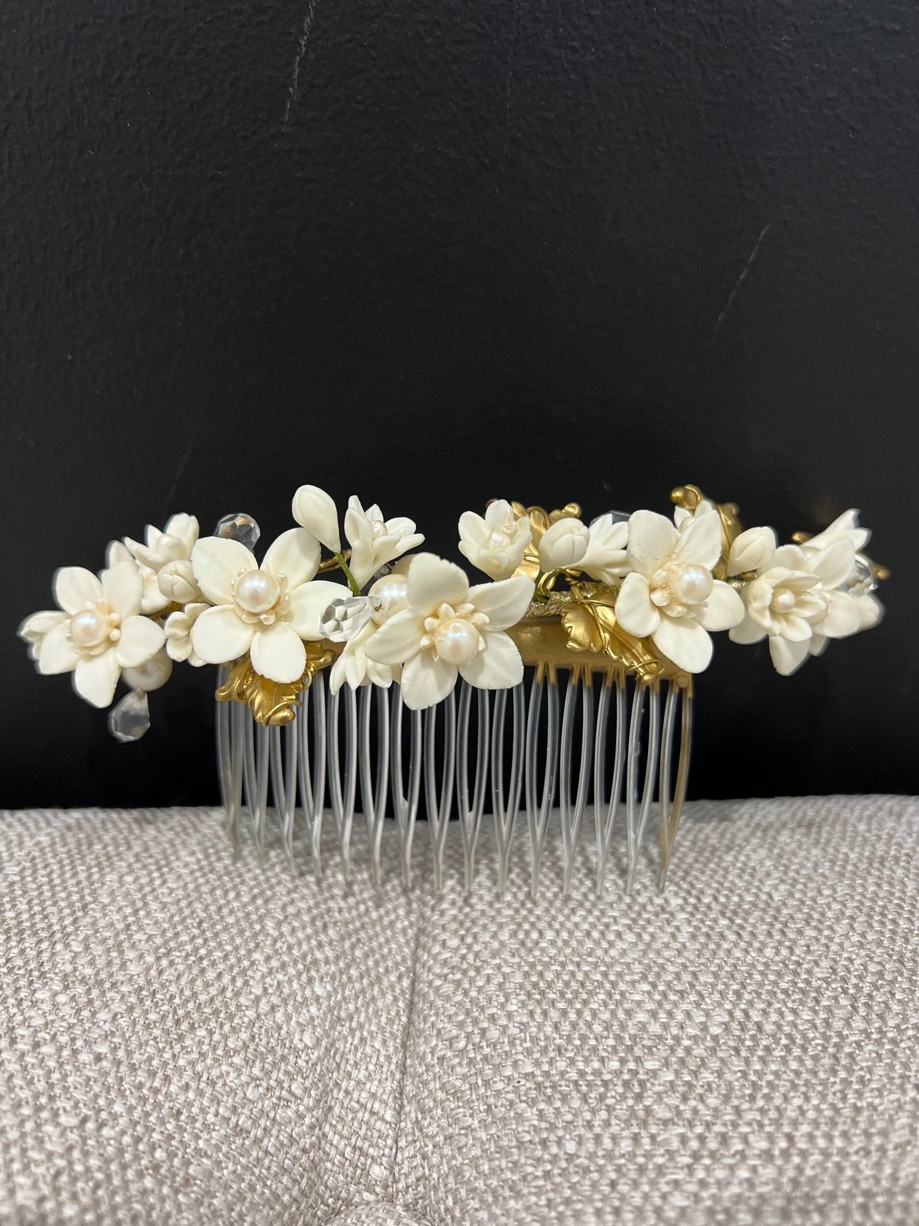 40B32EAE-EAEE-4B92-BBB3-F0F70C4CDB3D