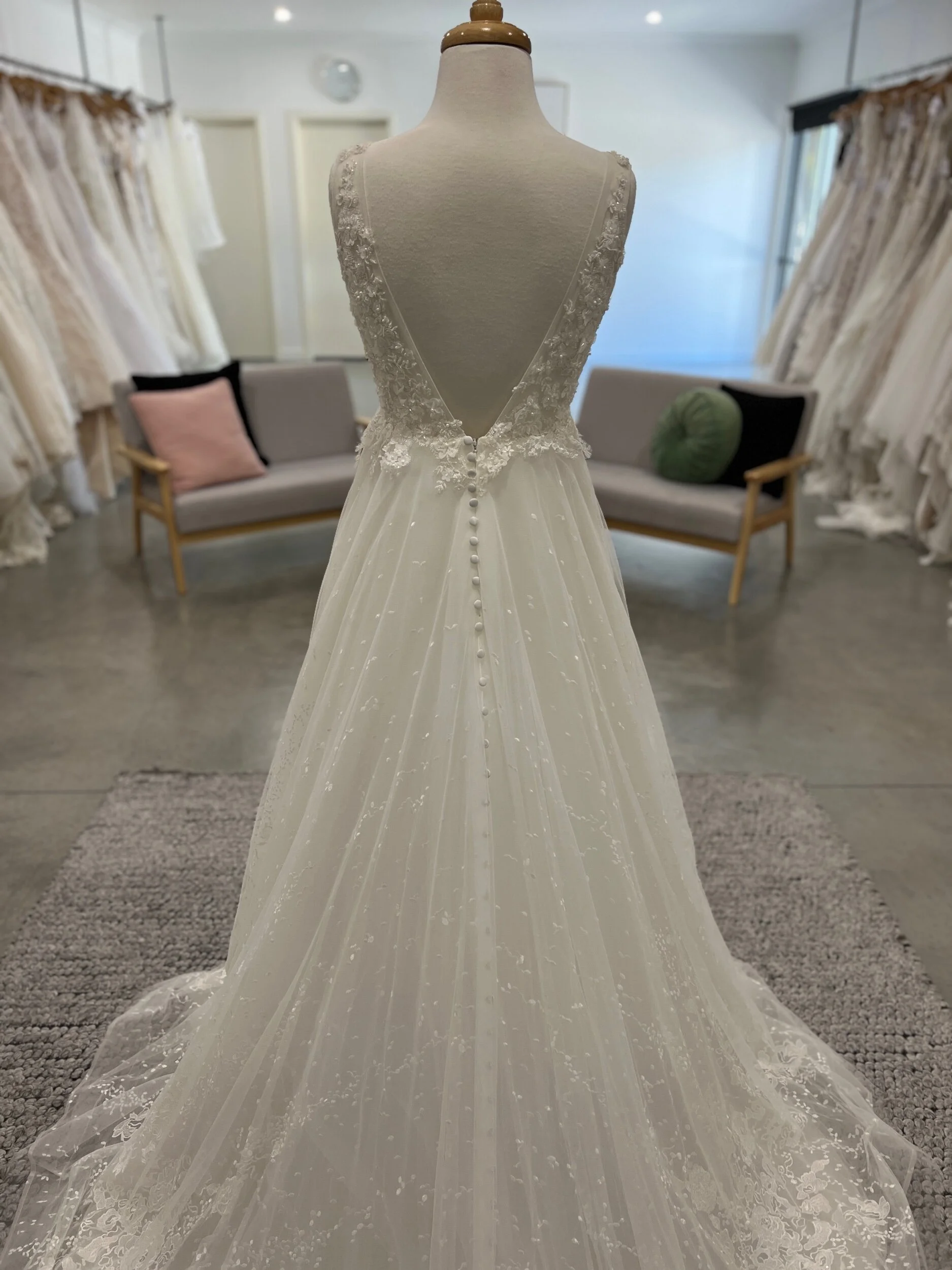 3079C9DD-5D39-4C66-AAEE-CDEFB5DDF060