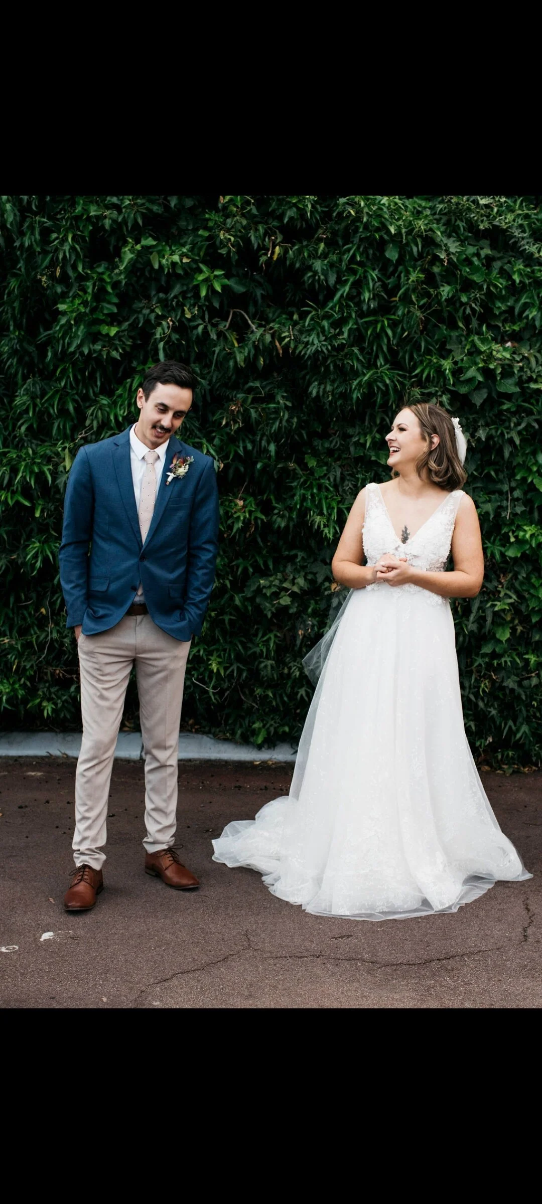 006F90AE-CCB0-44BC-927F-8CC2BA975F37