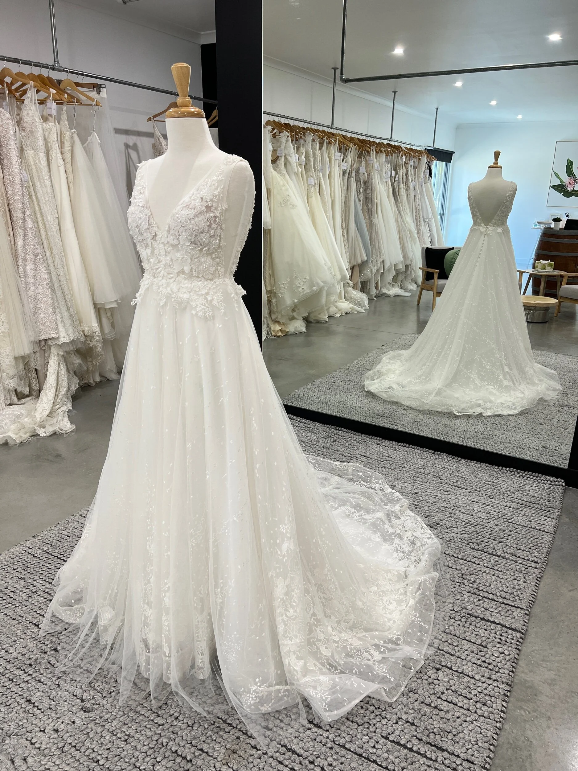 86F2413B-908A-4A97-8950-C496FAA01A02