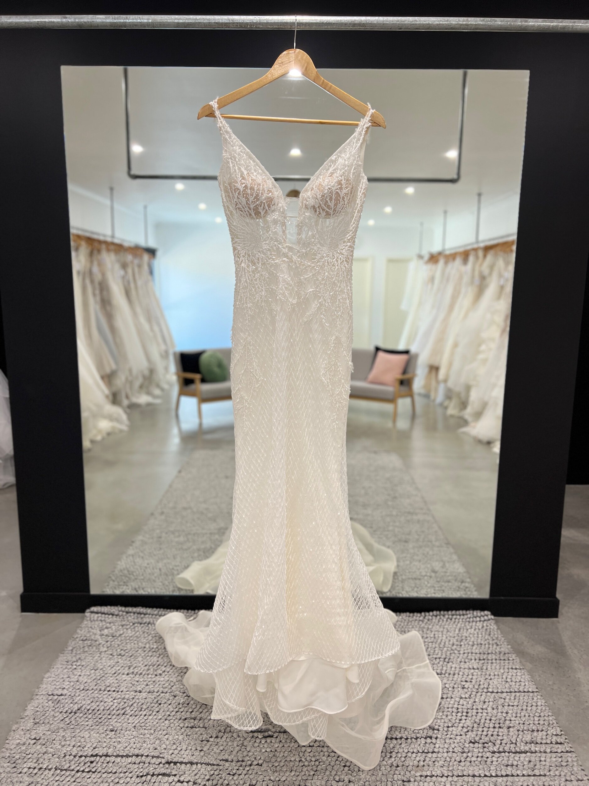 C70B6492-954D-4D0C-8114-4E37C278FA25