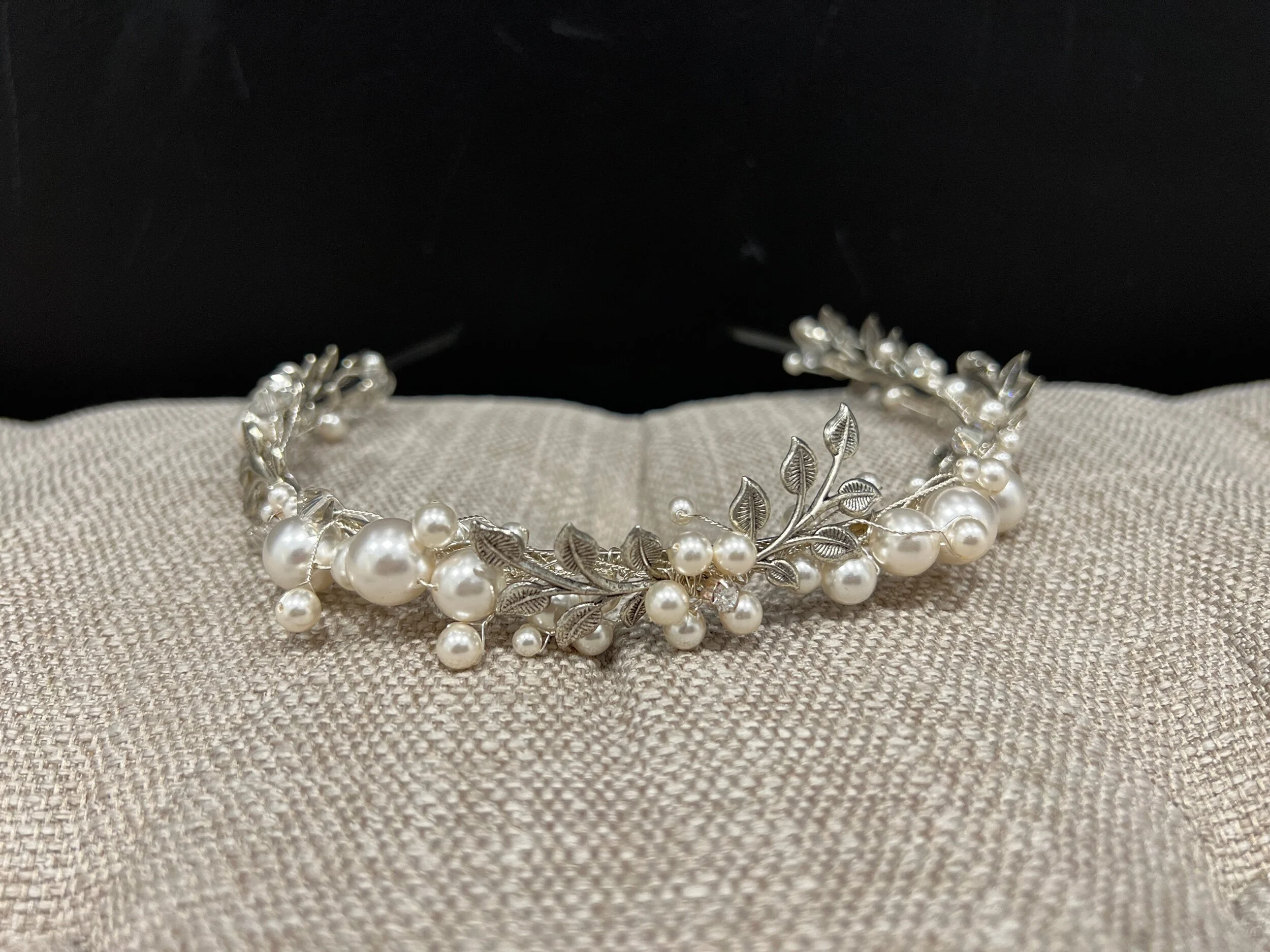 FCE26350-34B7-4B60-87AA-16EB11AEFC43