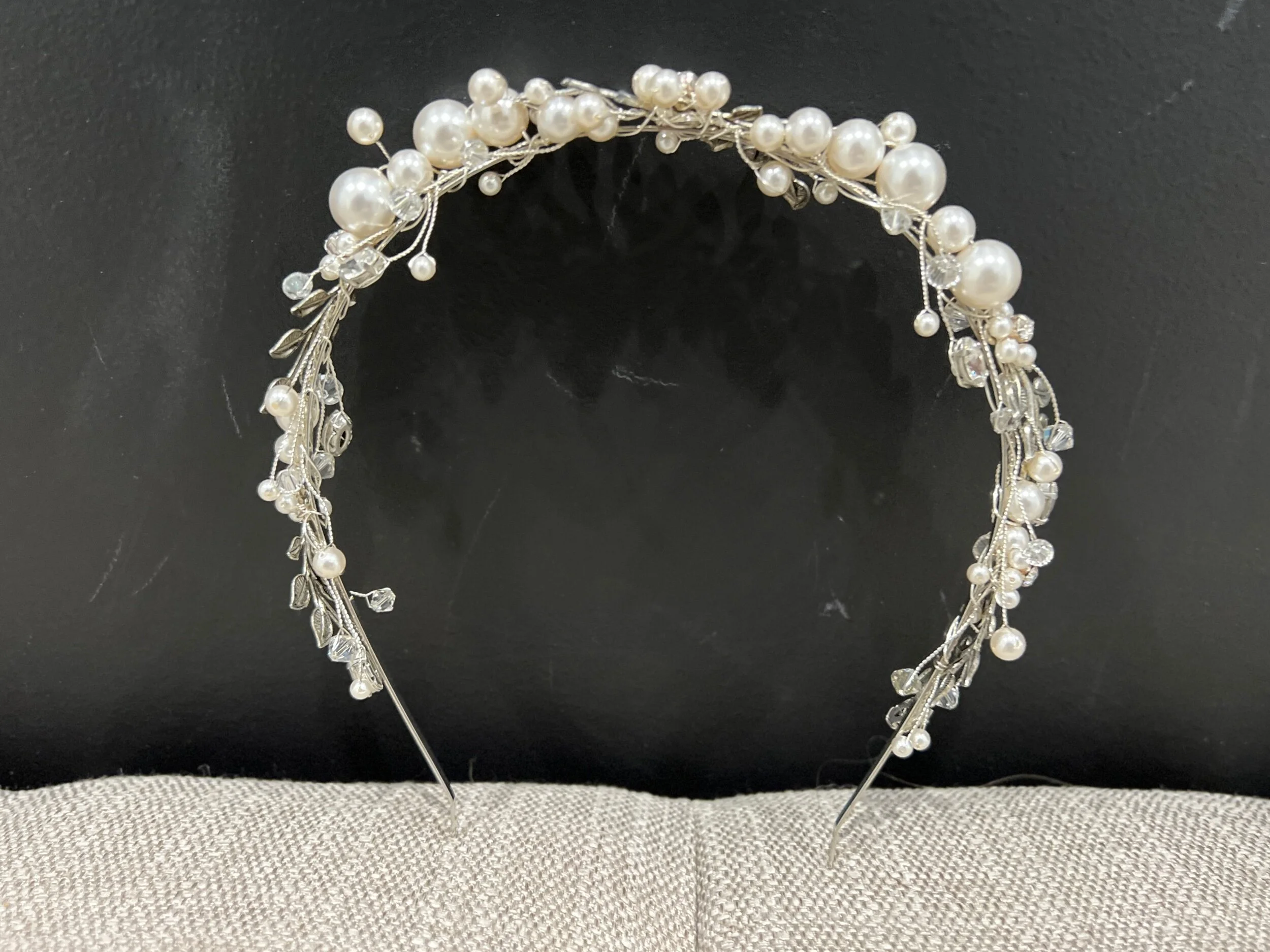 0B5BABBB-3A1A-4F74-B54A-30FF63796866