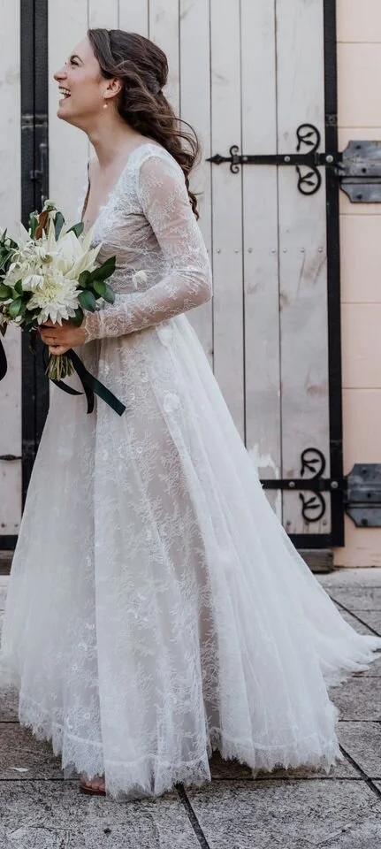 49001880-FEE1-4364-87D6-066DF5ED712F