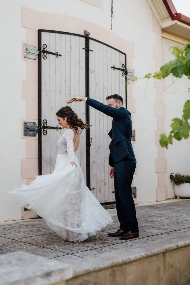 C190AADB-C7FF-4F69-8EF7-EA549D5371B2