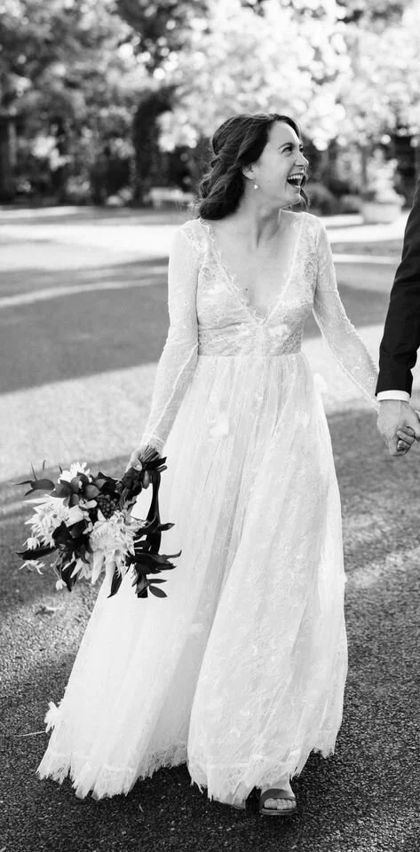 B3930A4A-48DF-4291-ABCF-9A7FAACC2D6F