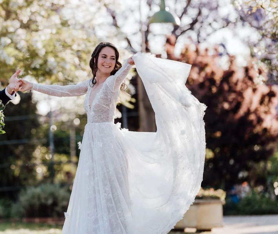 00396950-1D7D-43CC-9FA8-AD67B9DE22D7