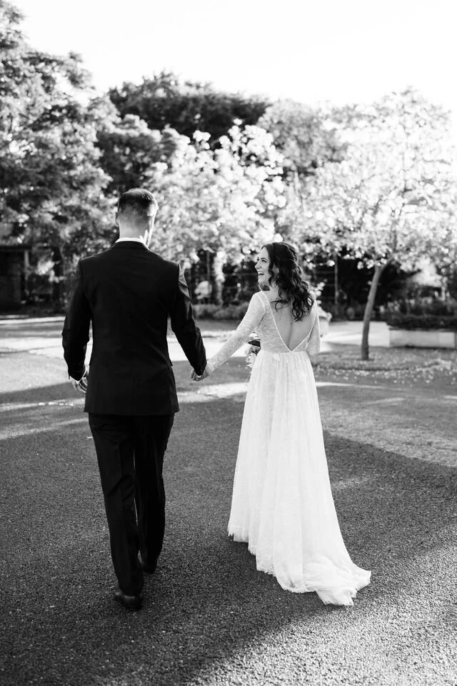 354789C2-AC12-4CF2-844C-45ED53DFB684