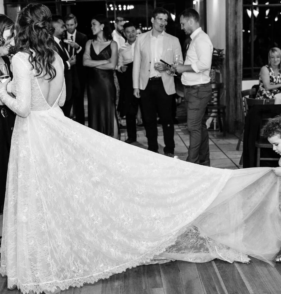 A99DB793-FE21-4E95-BF1B-9D69D4DD9E25