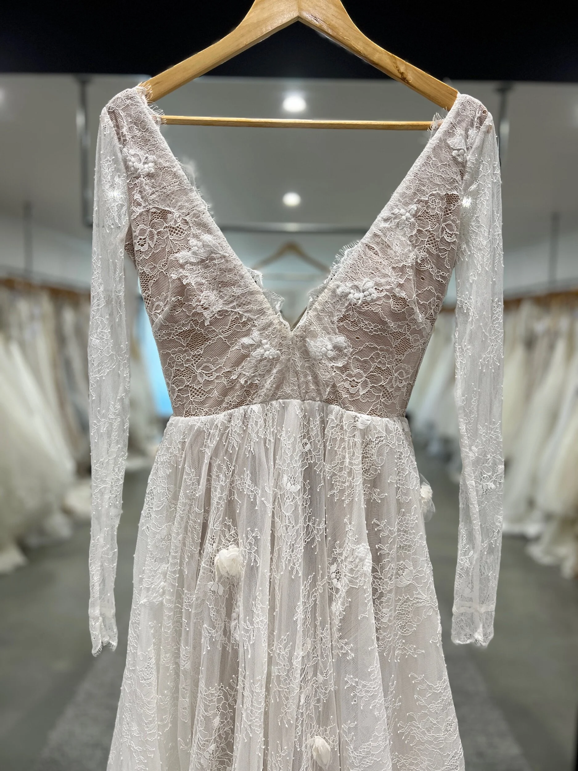 82E7D8DA-FA87-4DB4-A5D5-4A133C07527F