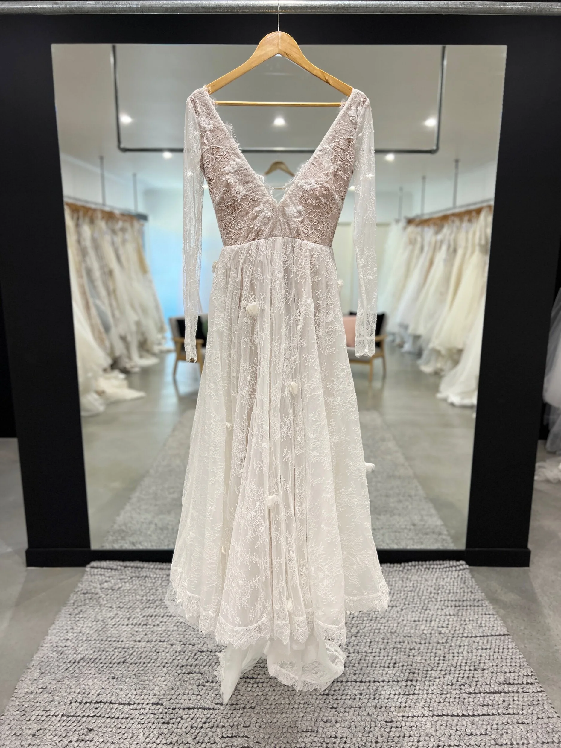 5CEE7B9F-2E02-4A35-9B36-3E5FF0EBD941